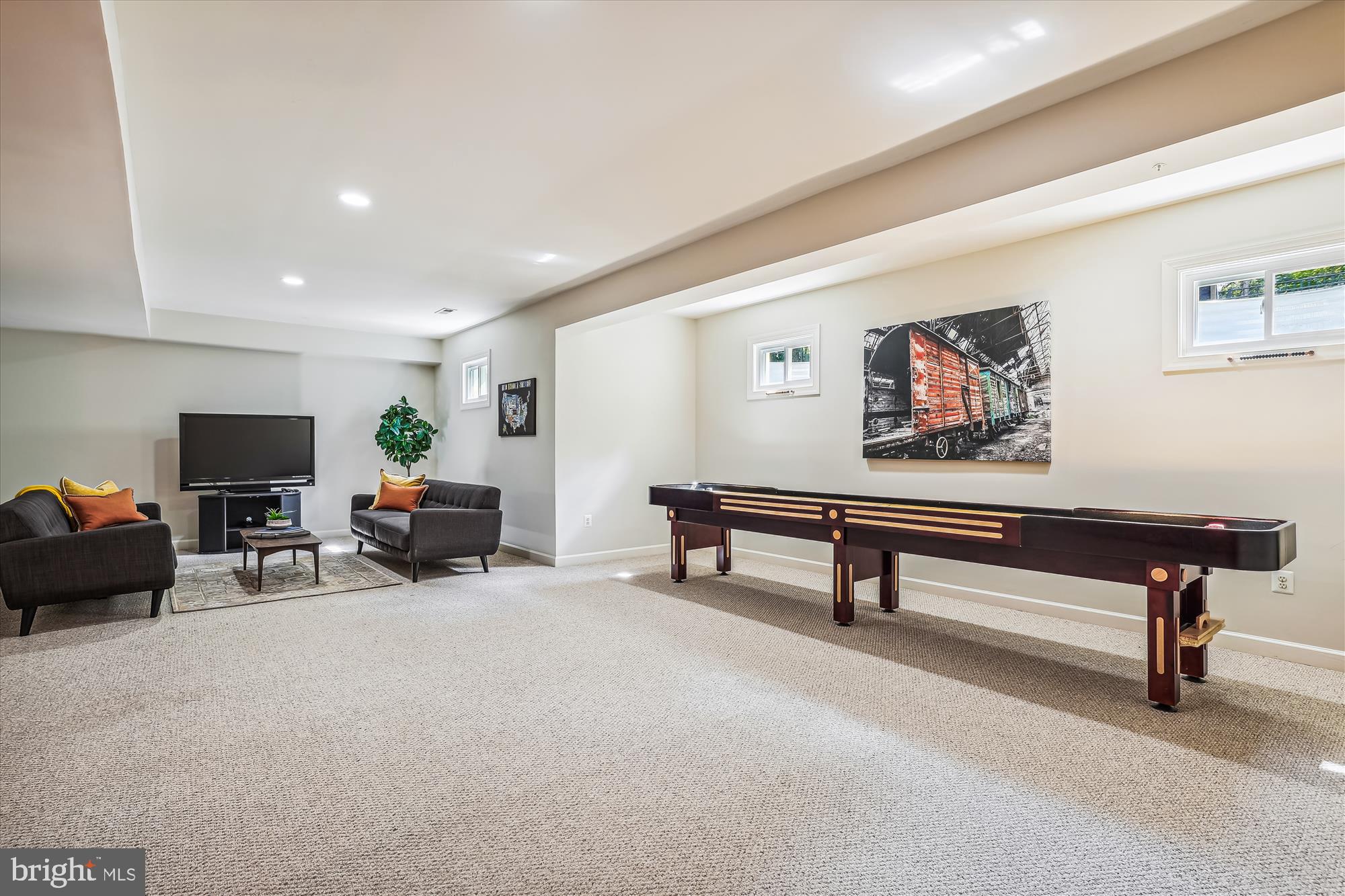 2791 DYLAN SCHAR COURT