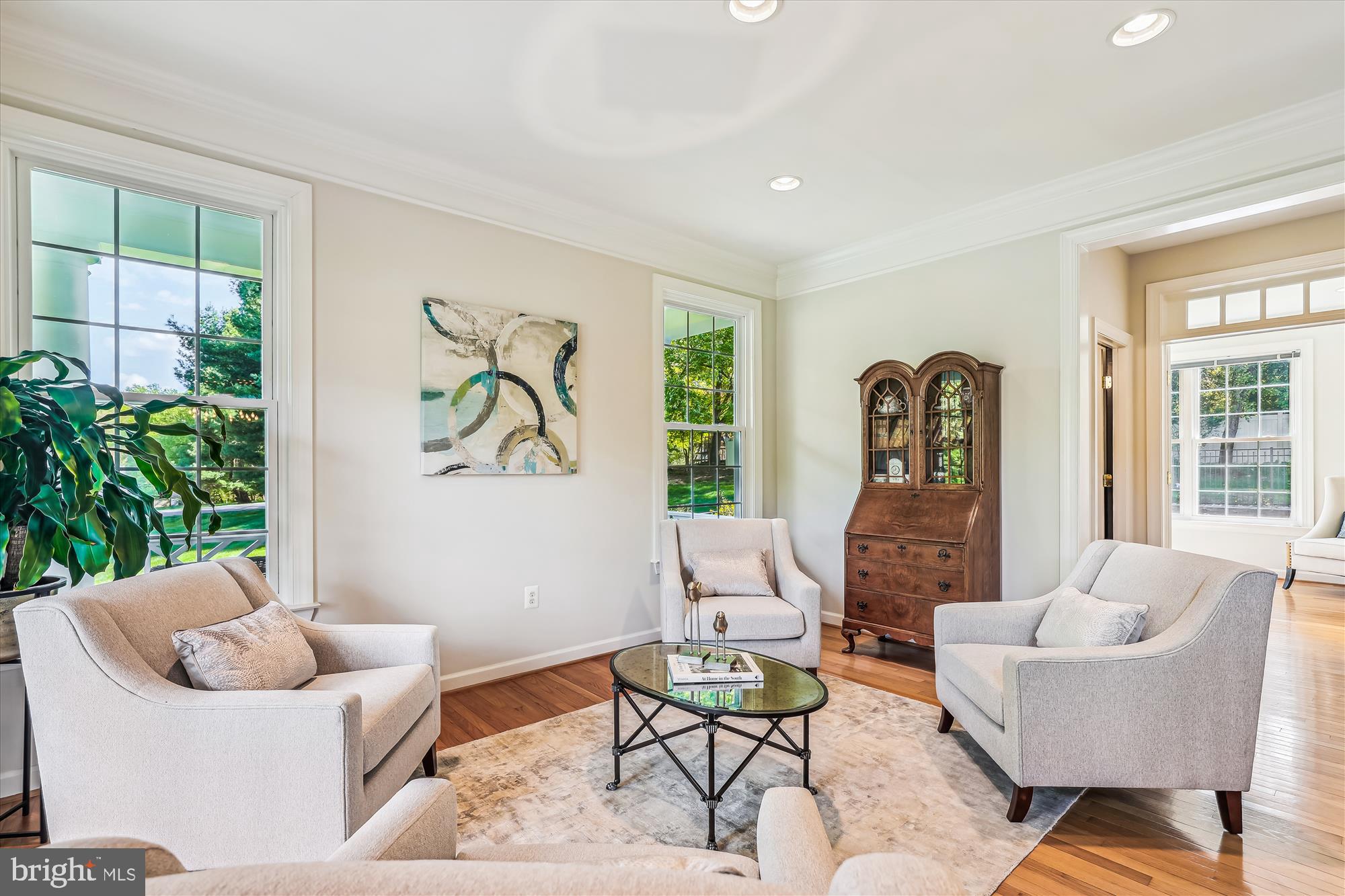 2791 DYLAN SCHAR COURT