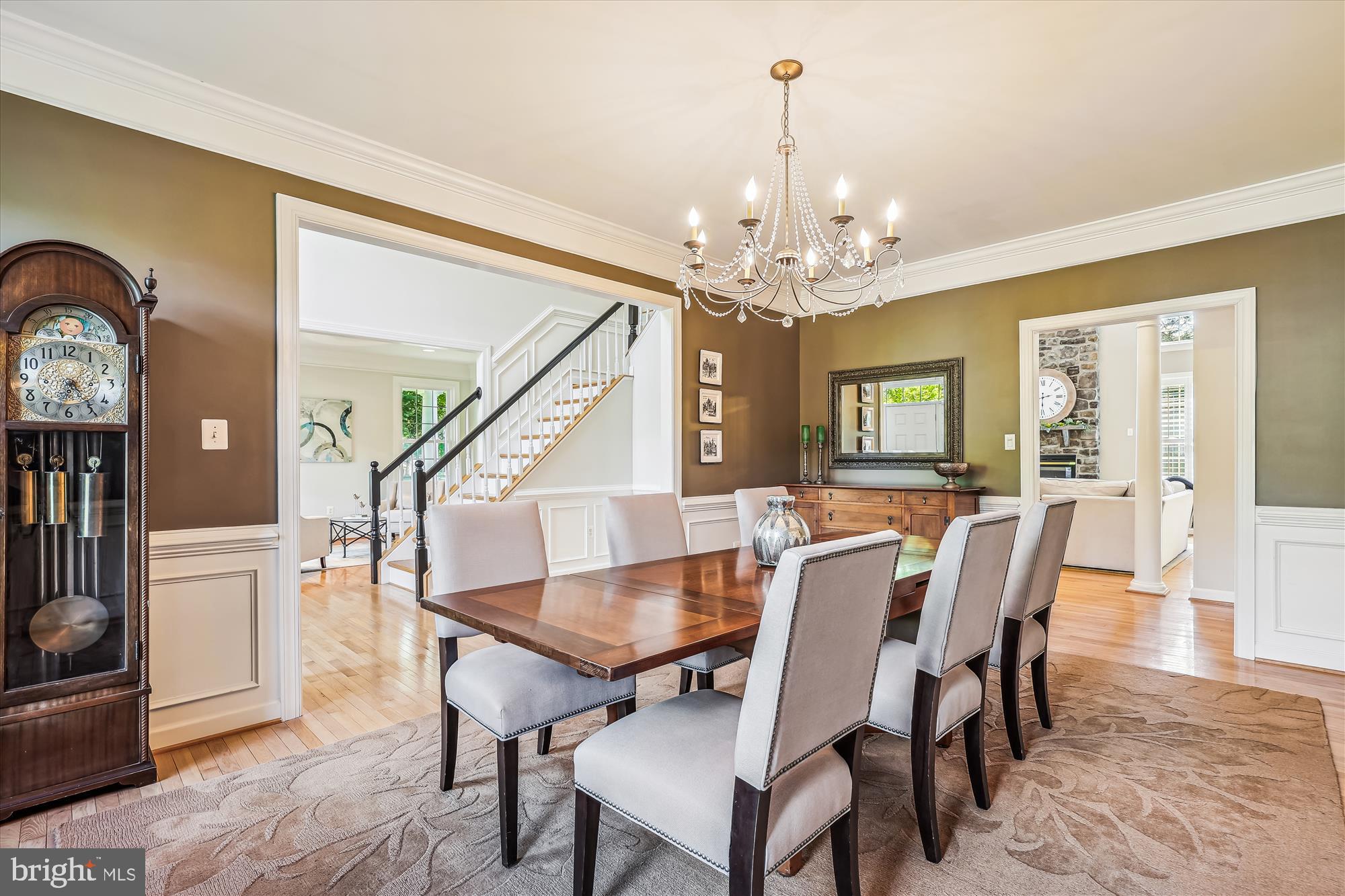 2791 DYLAN SCHAR COURT