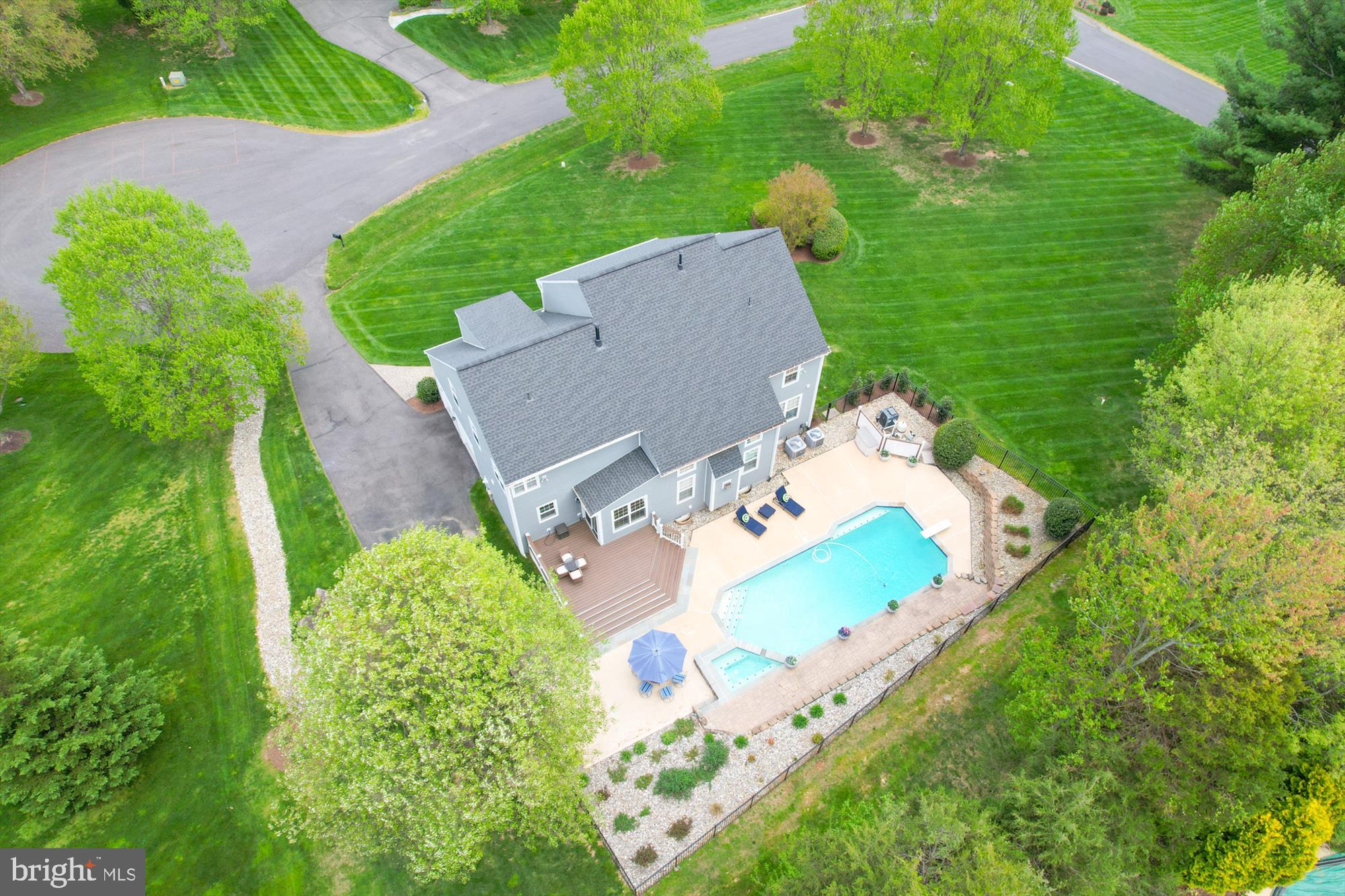 2791 DYLAN SCHAR COURT