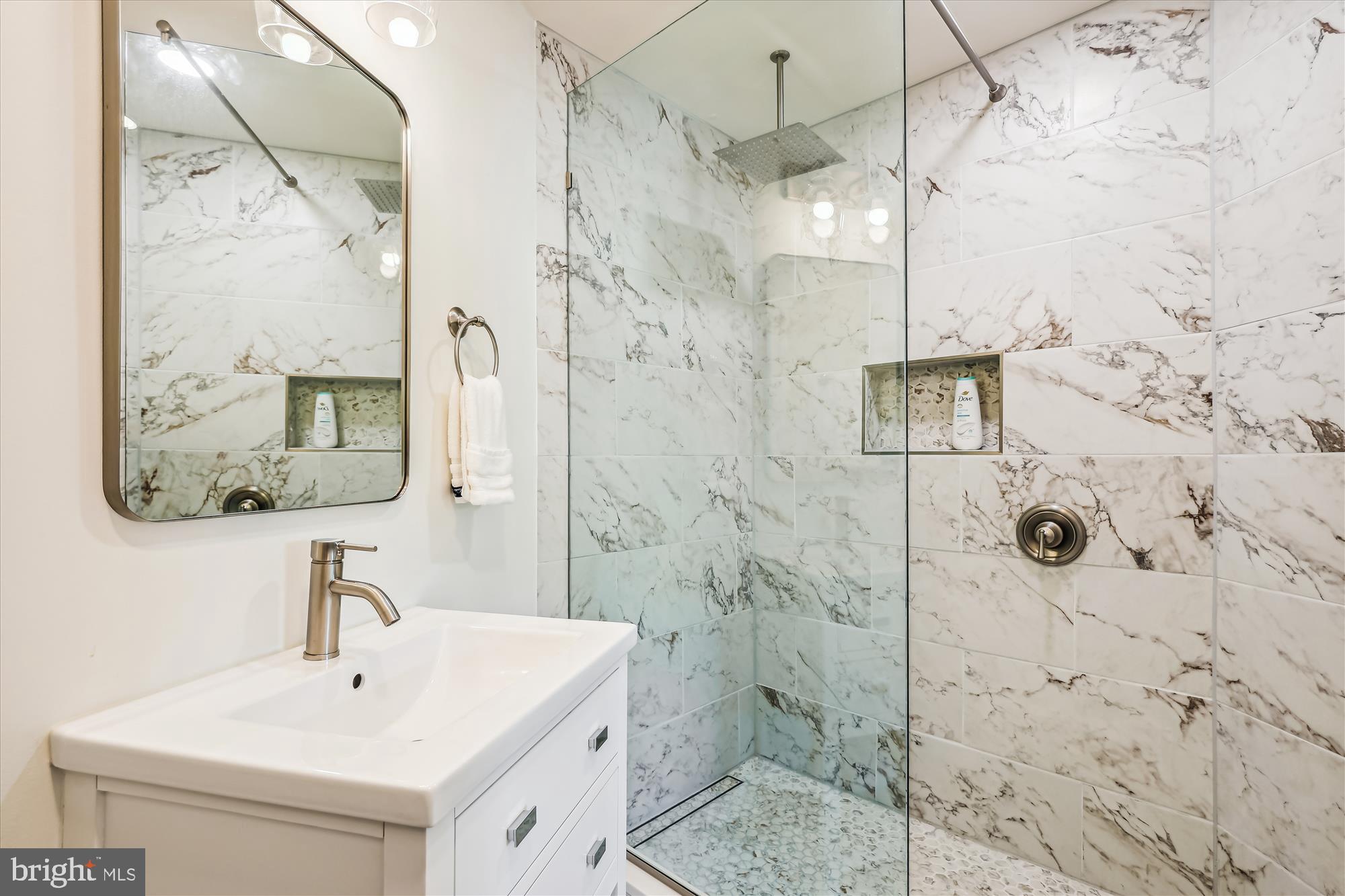 2791 DYLAN SCHAR COURT