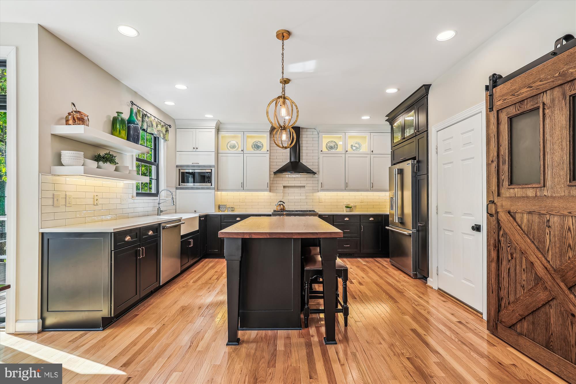 2791 DYLAN SCHAR COURT