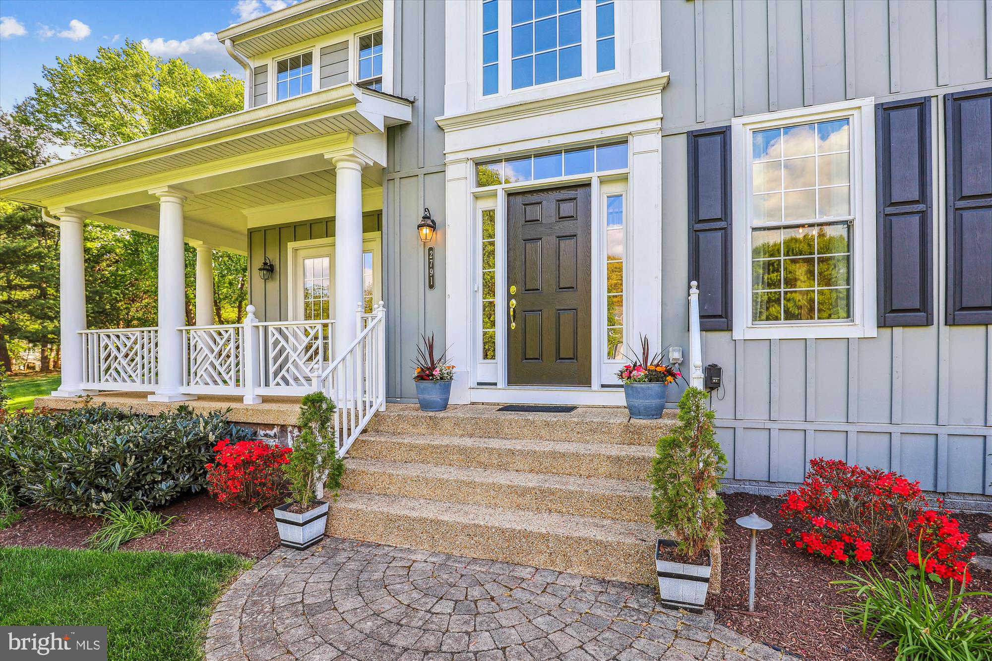 2791 DYLAN SCHAR COURT