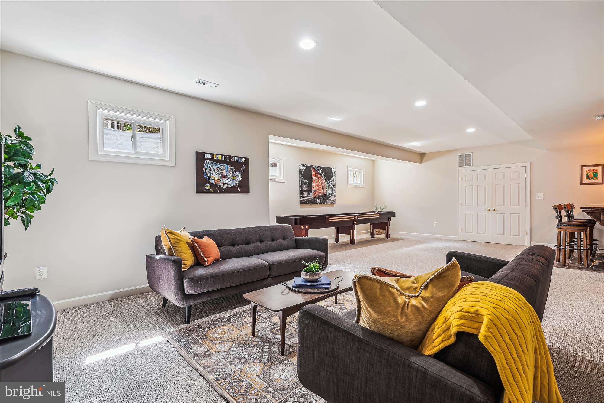 2791 DYLAN SCHAR COURT