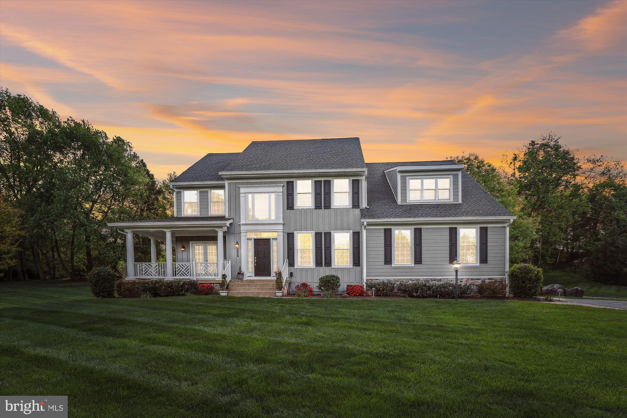 2791 DYLAN SCHAR COURT