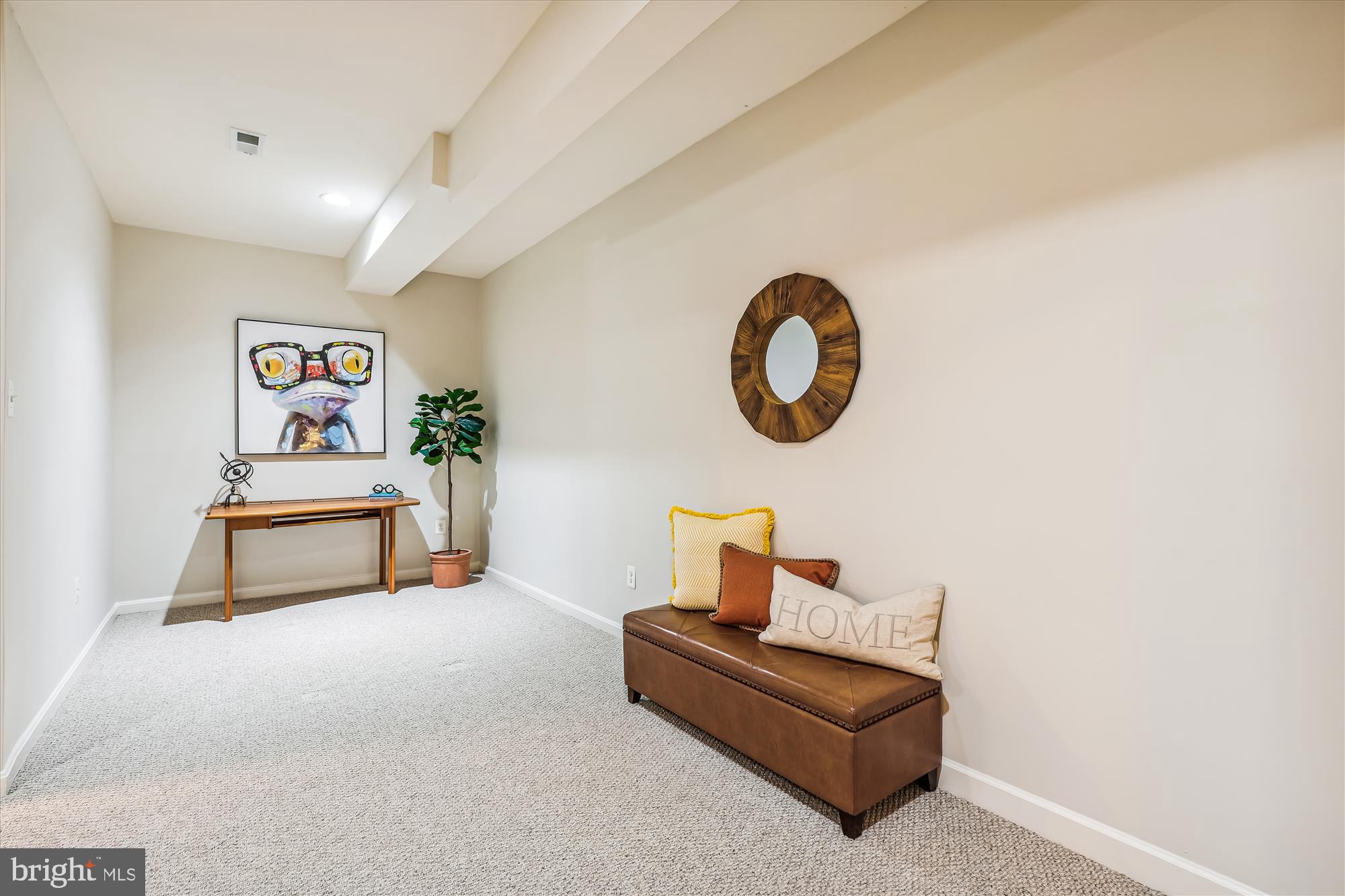 2791 DYLAN SCHAR COURT