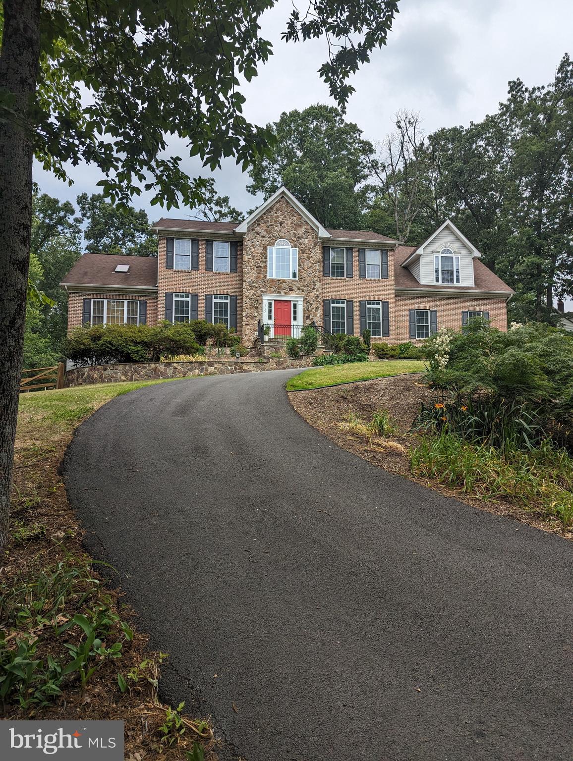 5022 GRAFTON STREET