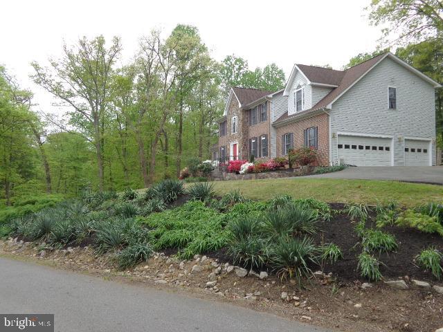 5022 GRAFTON STREET