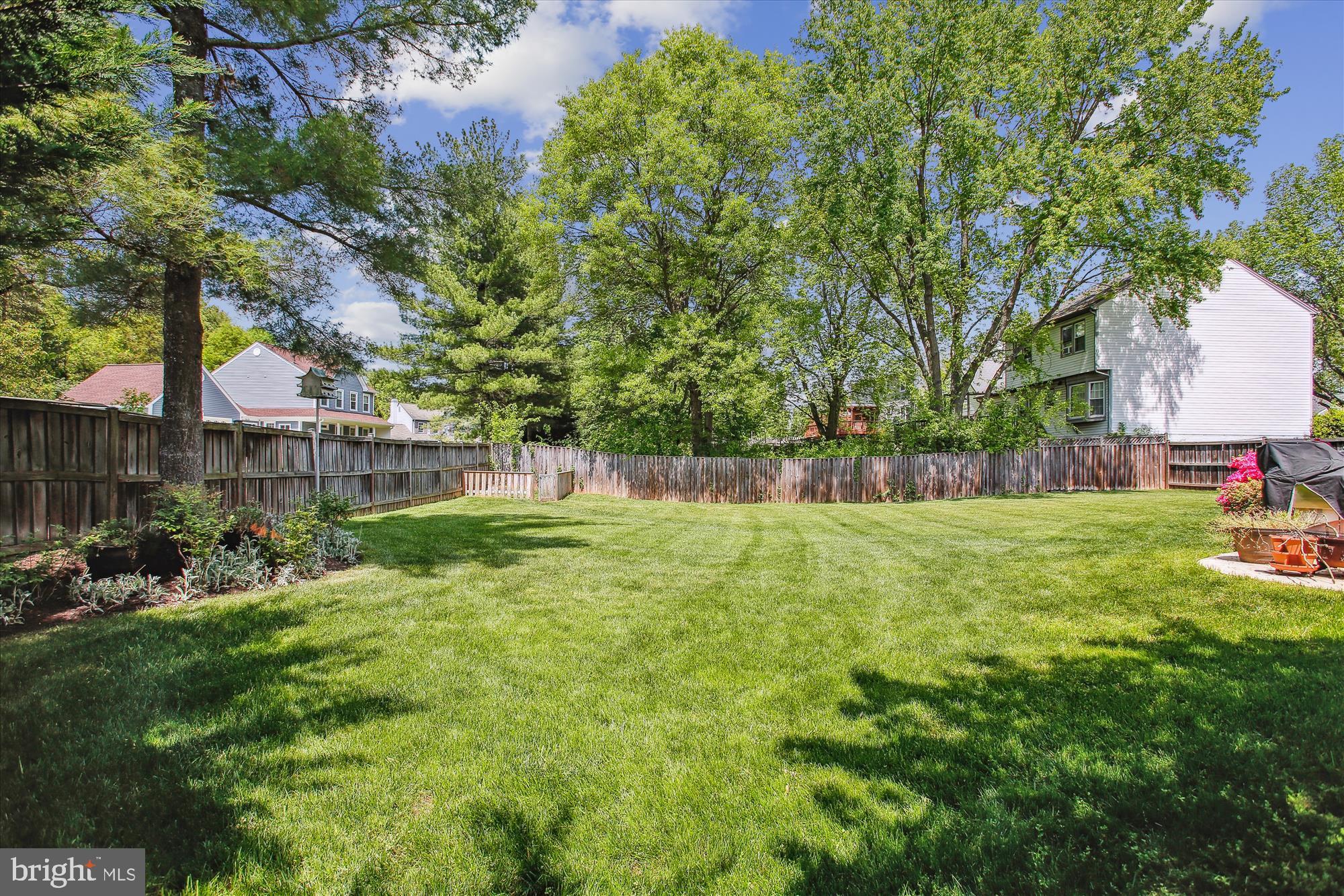 5626 ROCKY RUN DRIVE