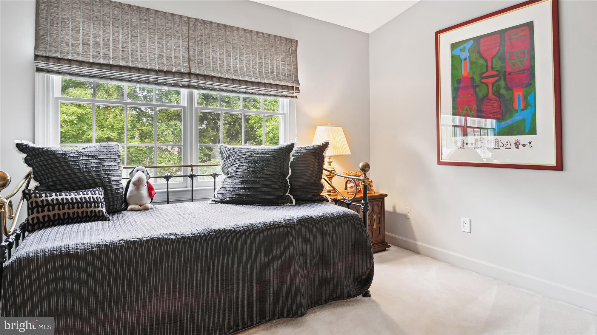 8122 MADRILLON COURT