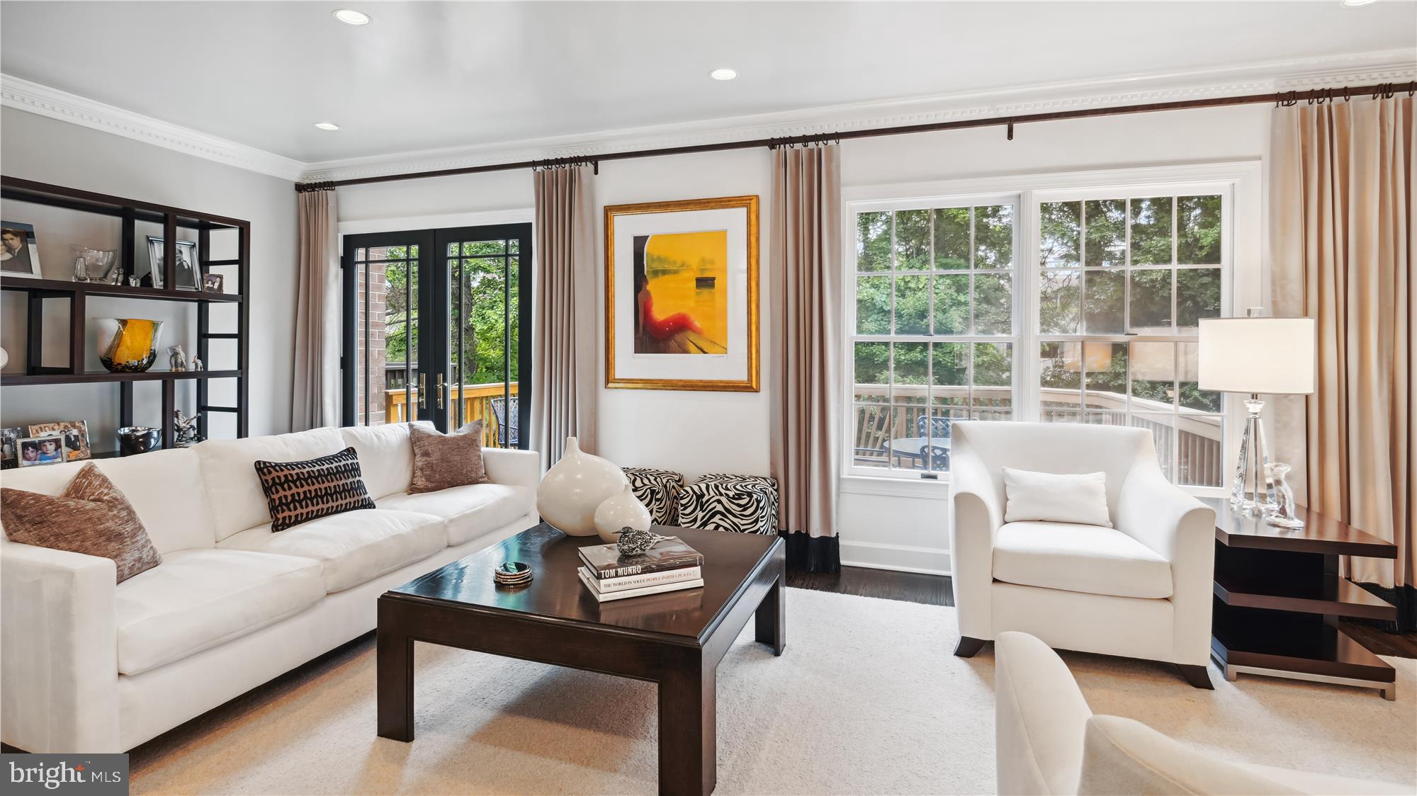 8122 MADRILLON COURT
