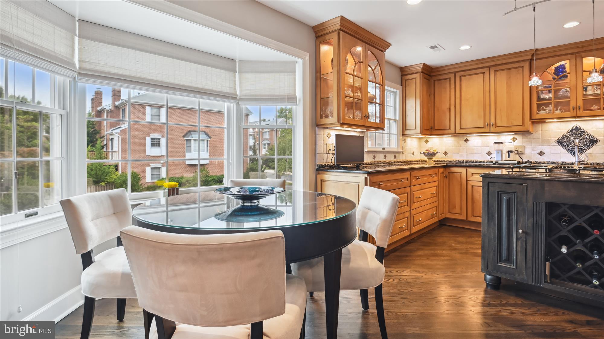 8122 MADRILLON COURT