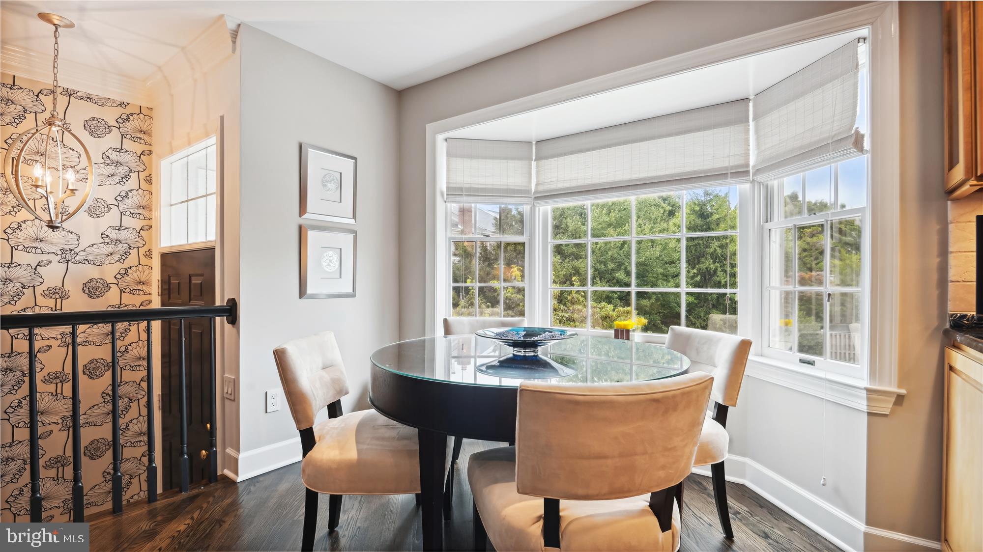 8122 MADRILLON COURT