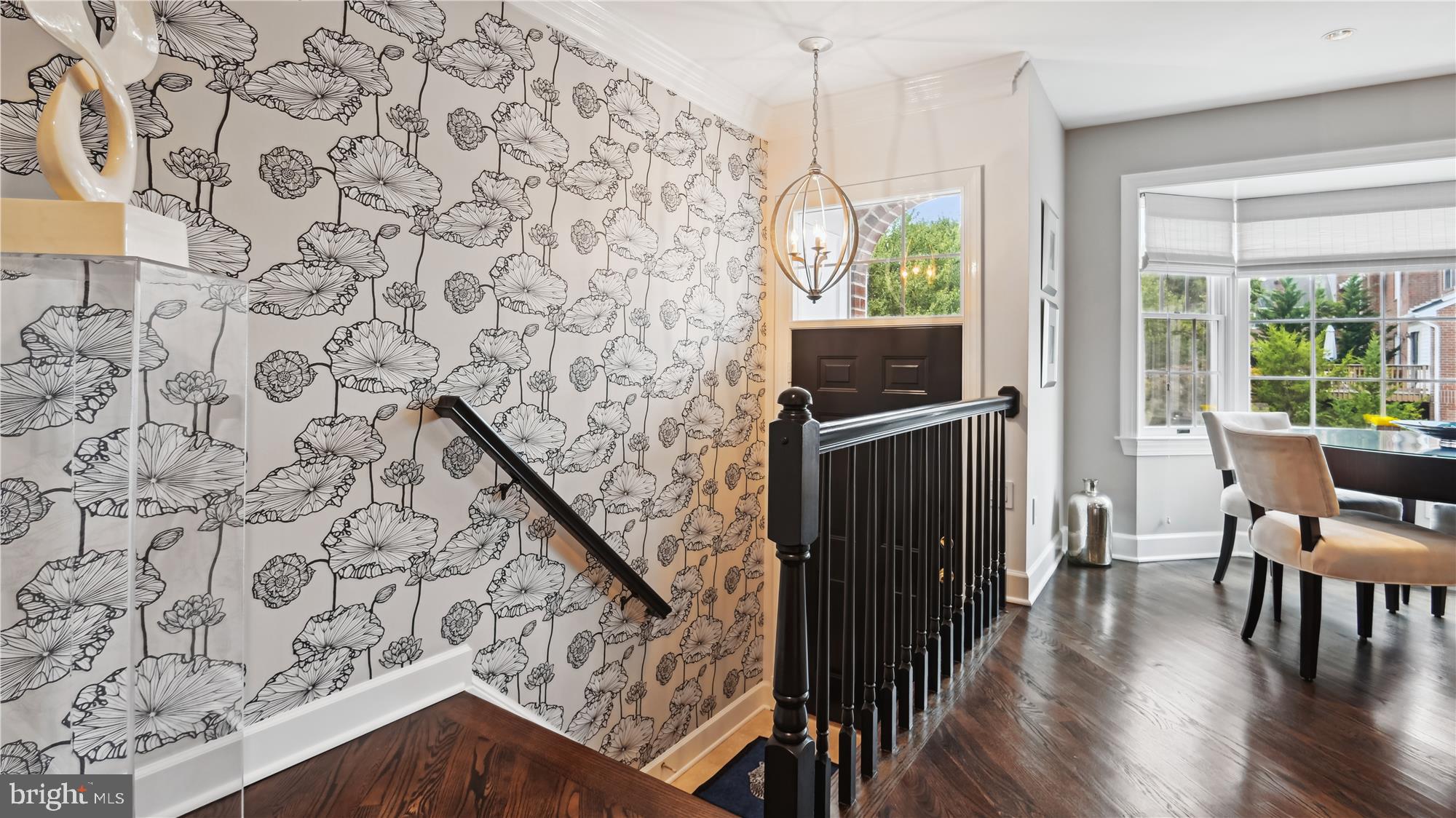8122 MADRILLON COURT