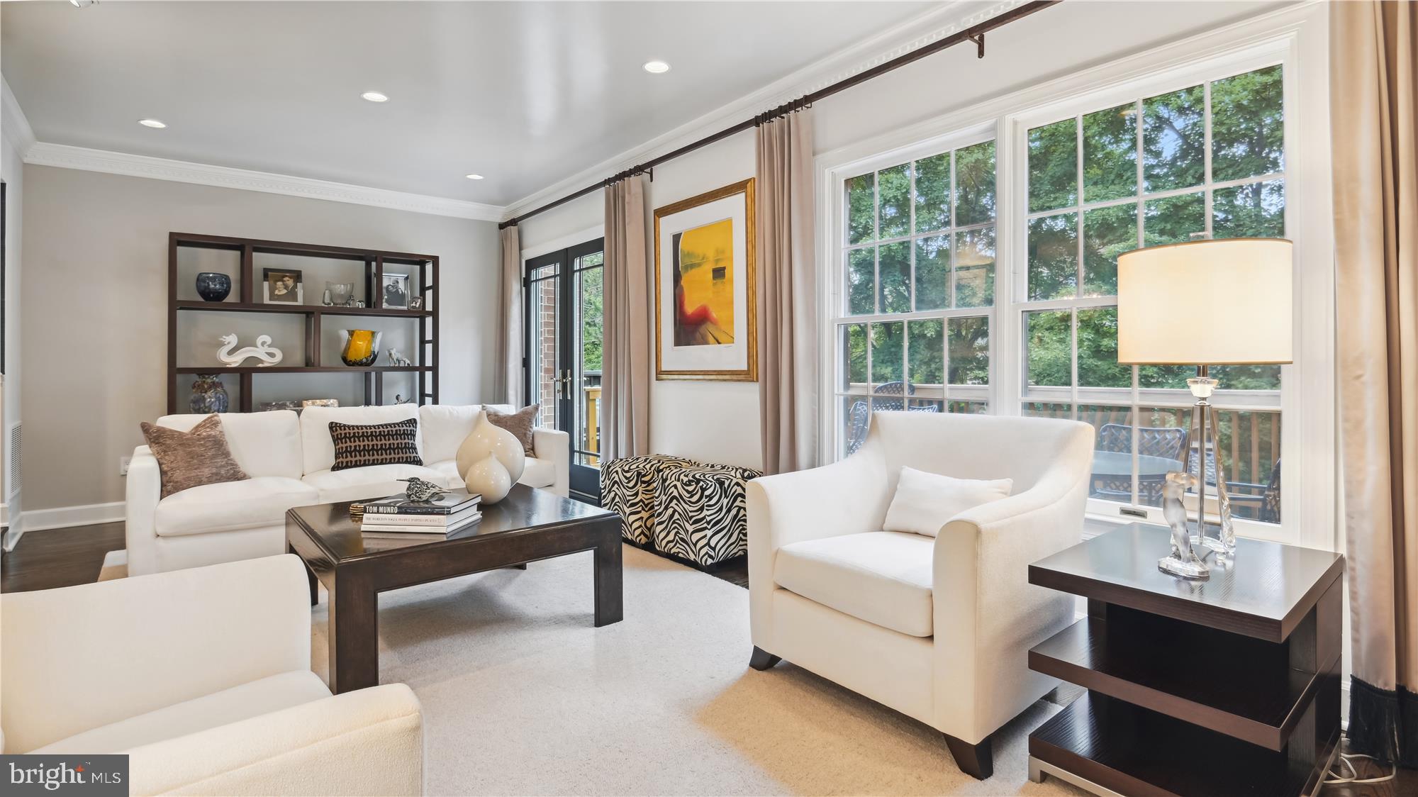 8122 MADRILLON COURT