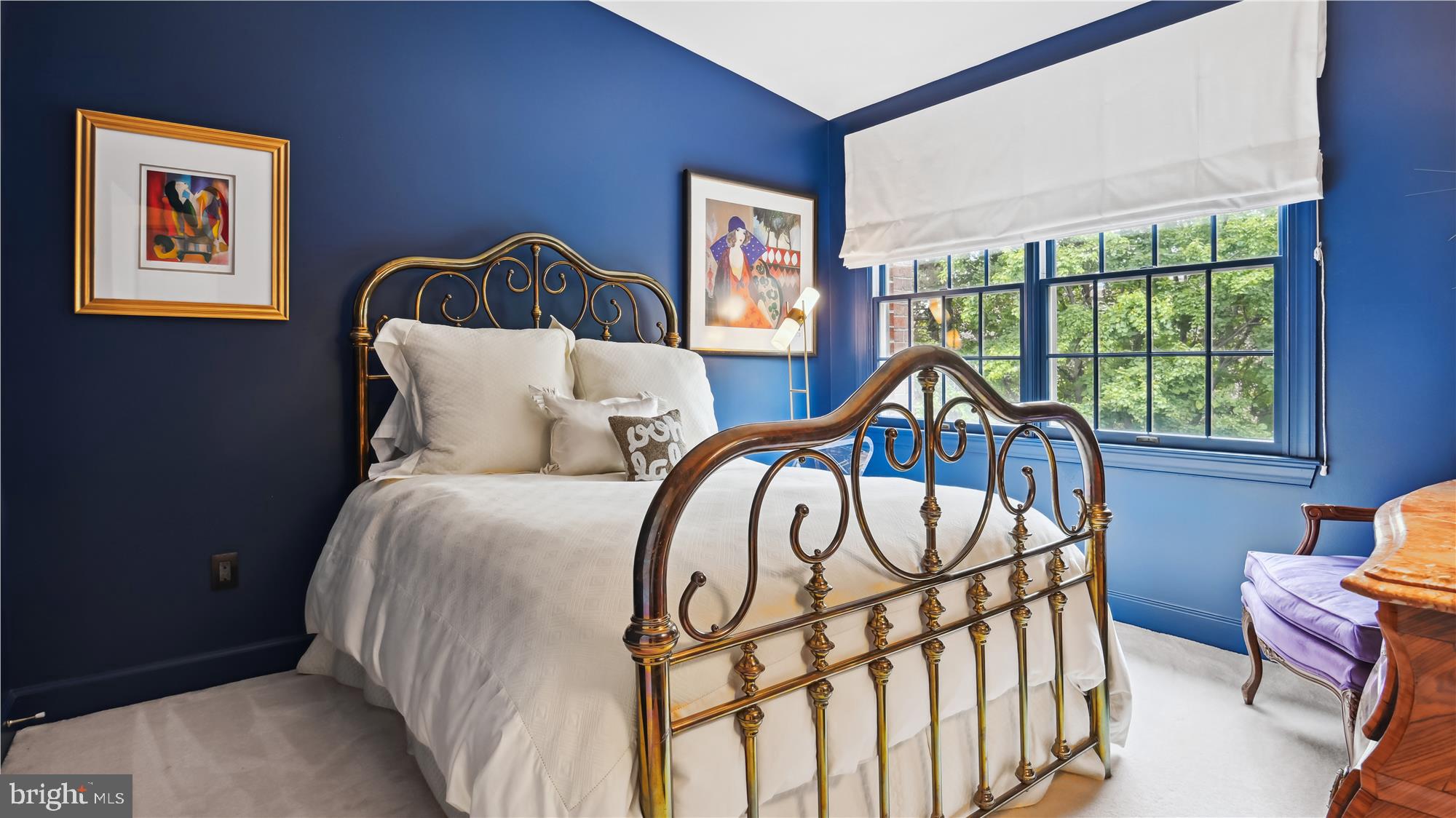 8122 MADRILLON COURT