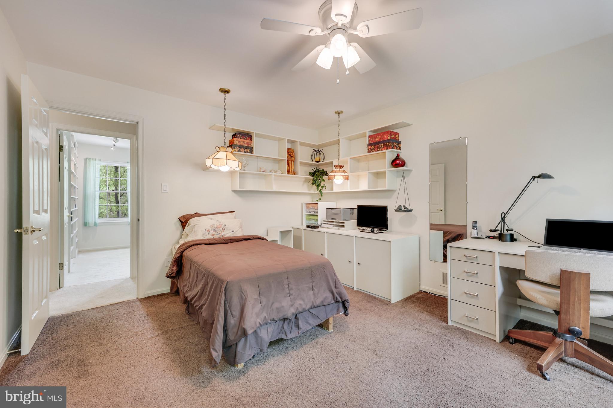 11308 MYRTLE LANE