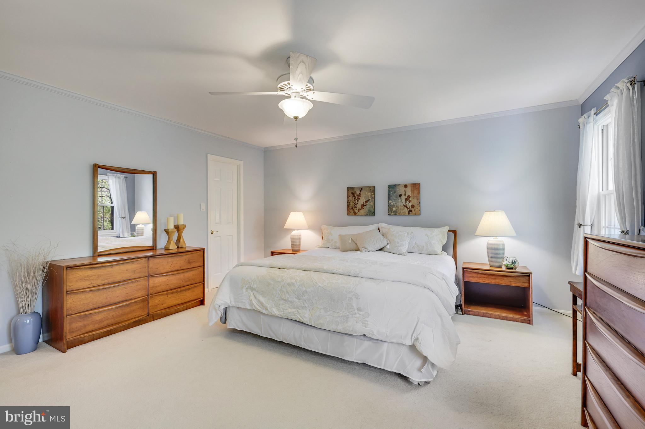 11308 MYRTLE LANE