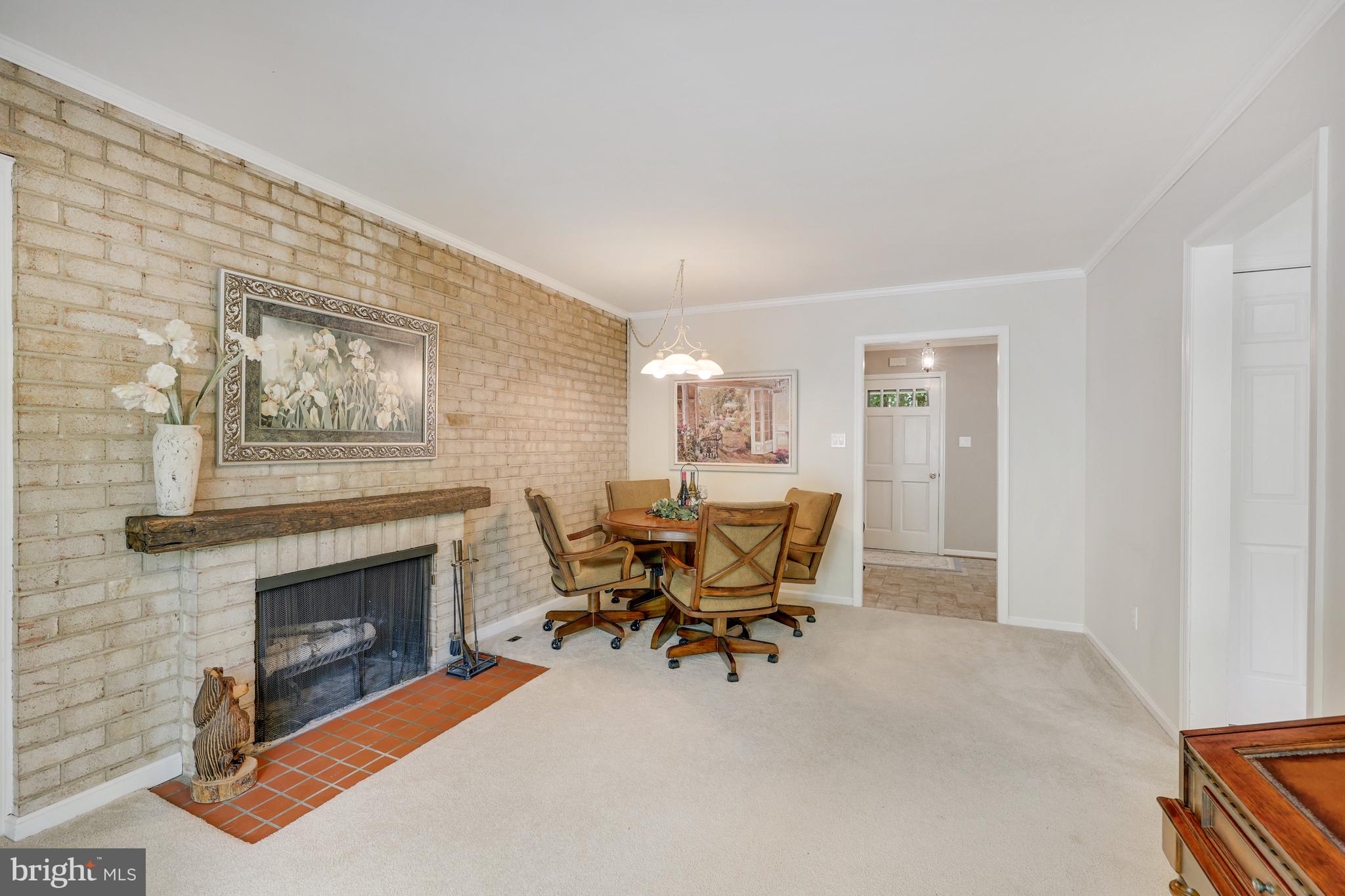 11308 MYRTLE LANE