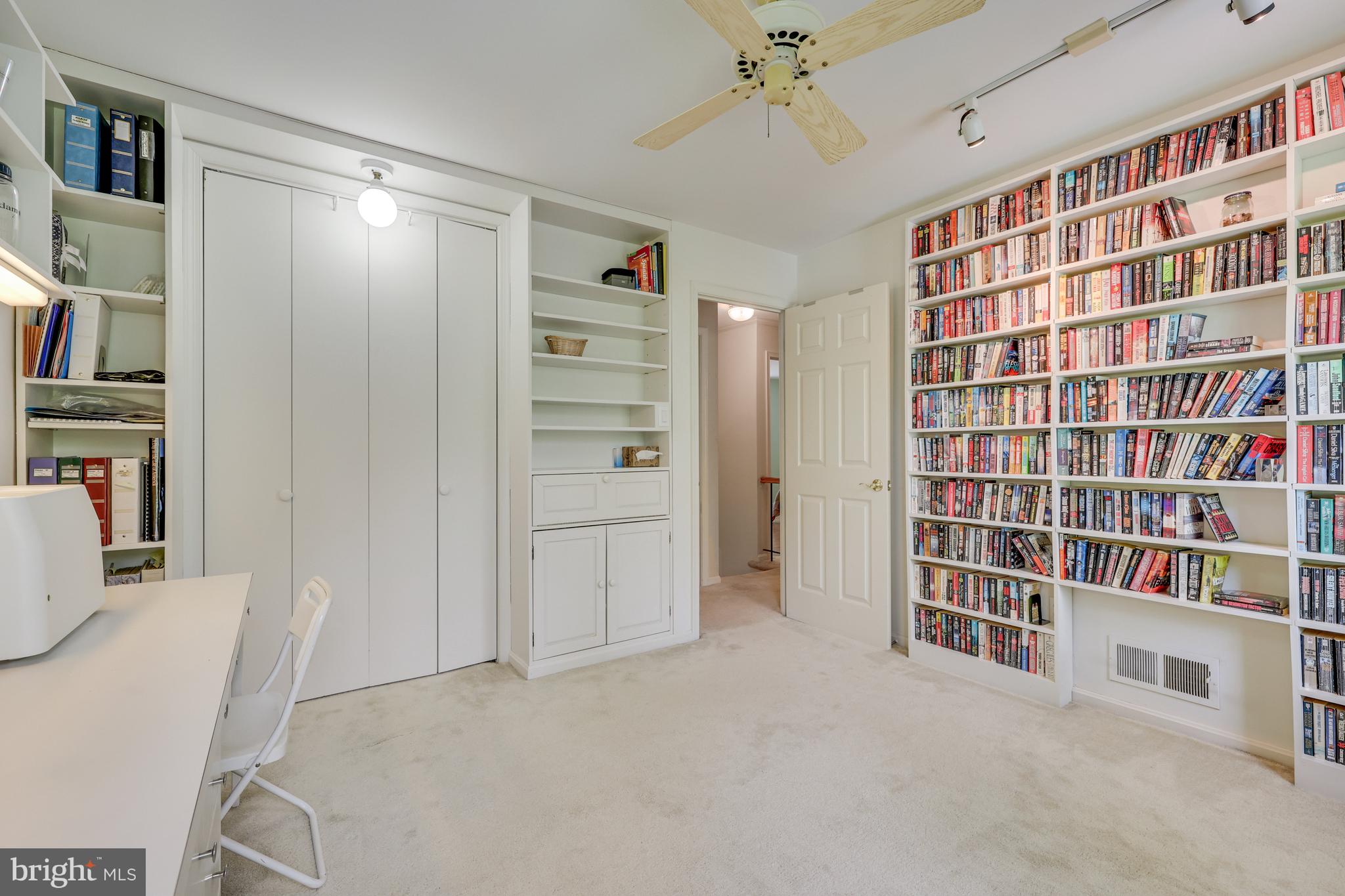 11308 MYRTLE LANE