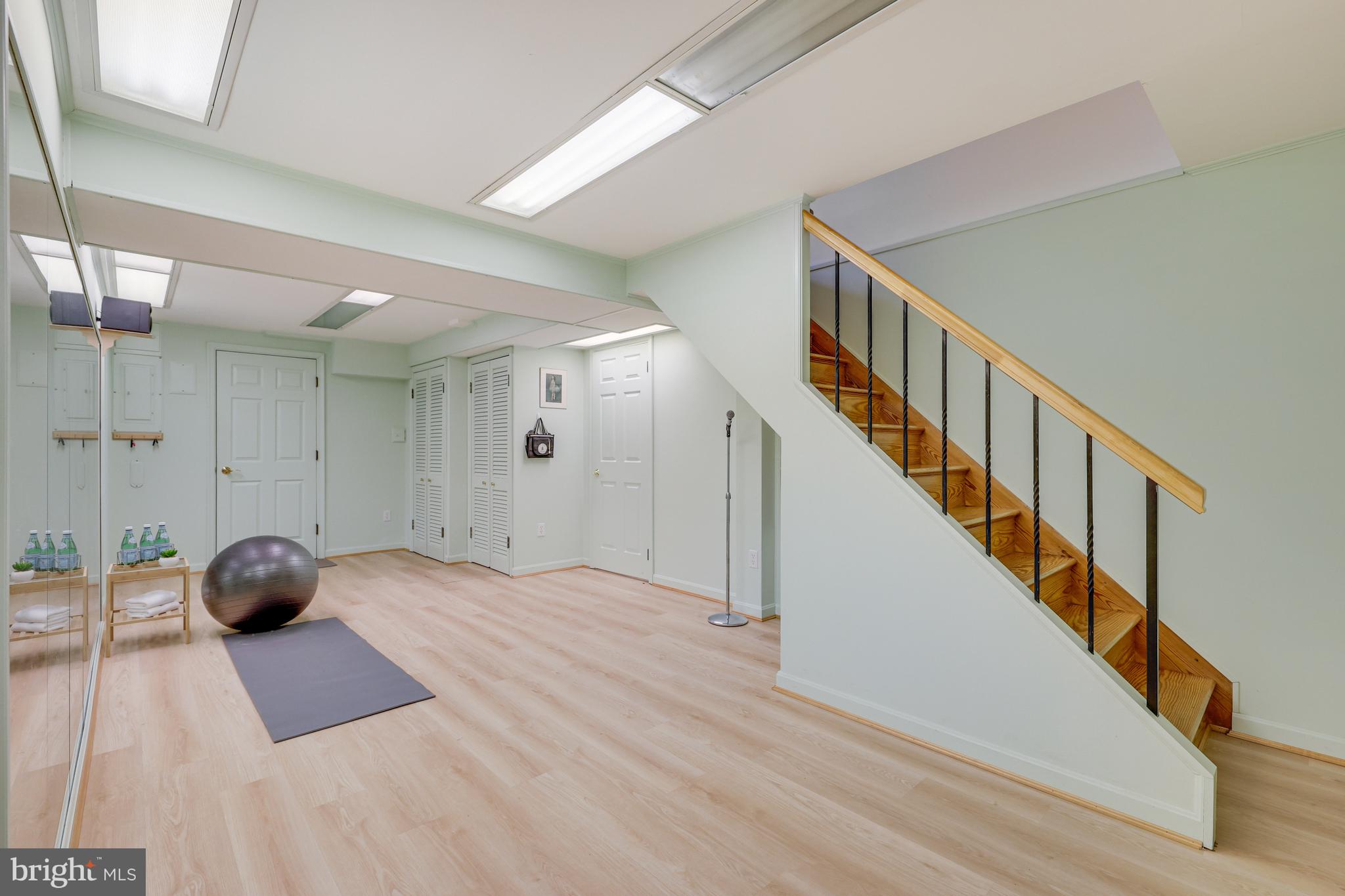 11308 MYRTLE LANE