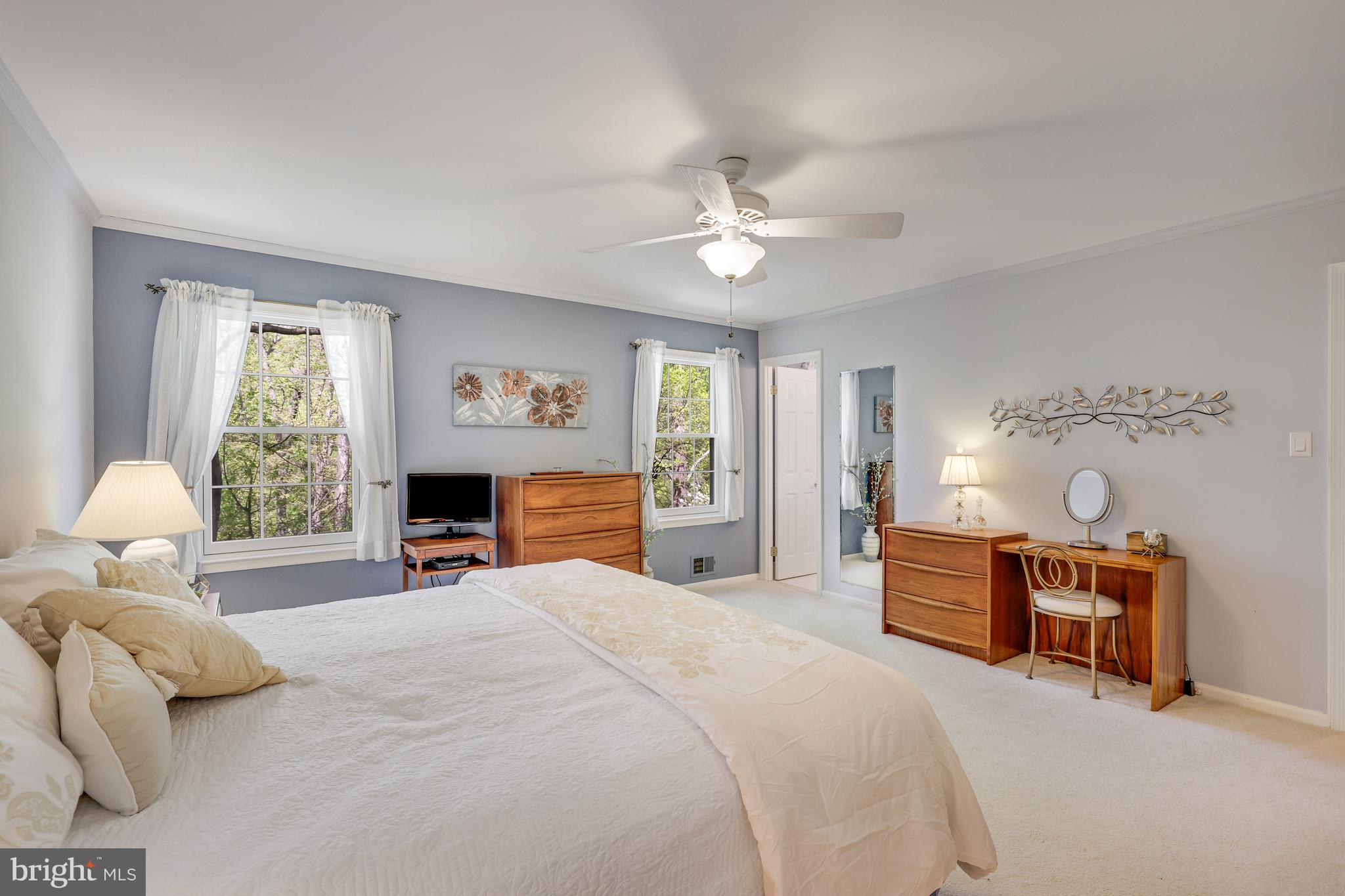11308 MYRTLE LANE