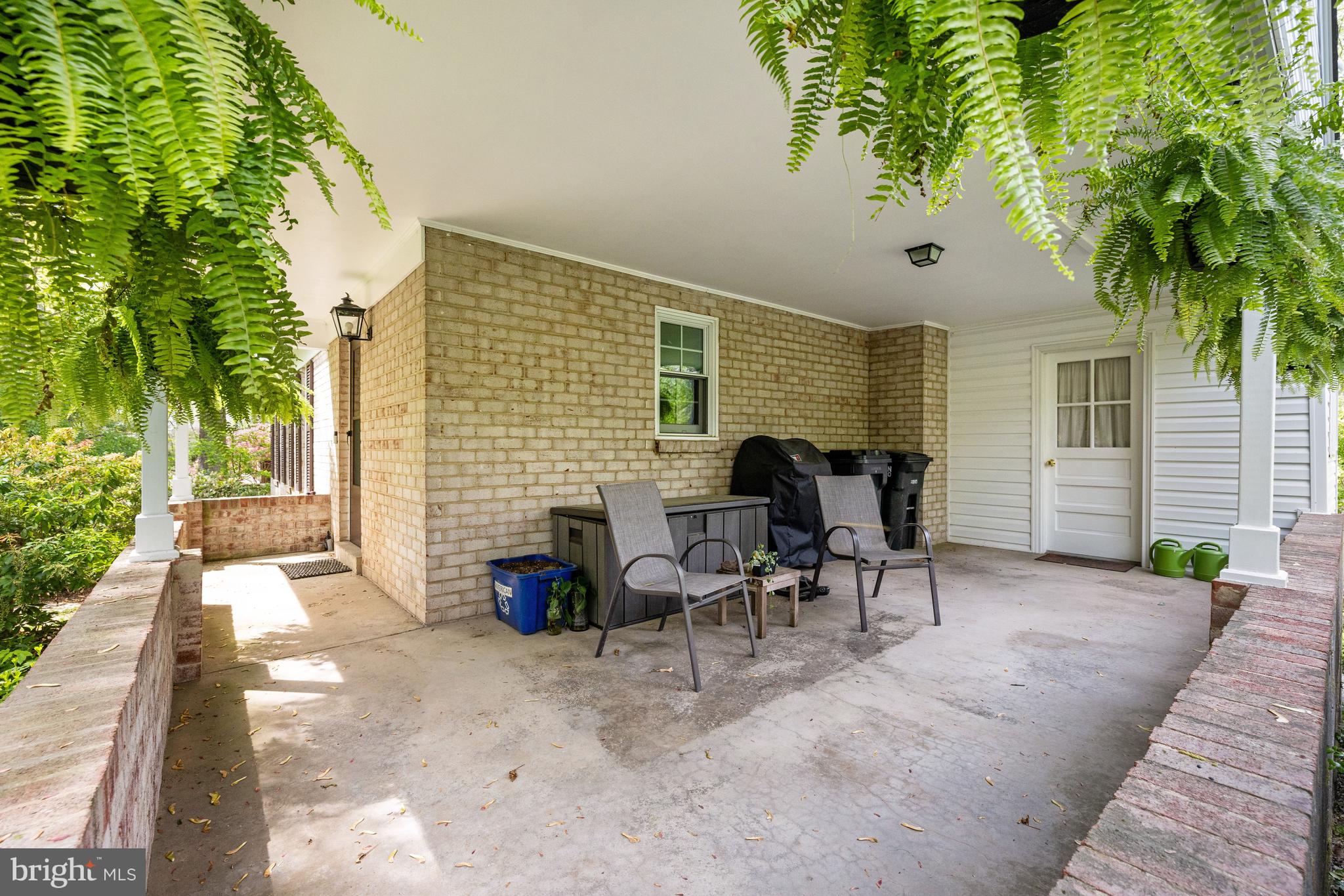 11308 MYRTLE LANE