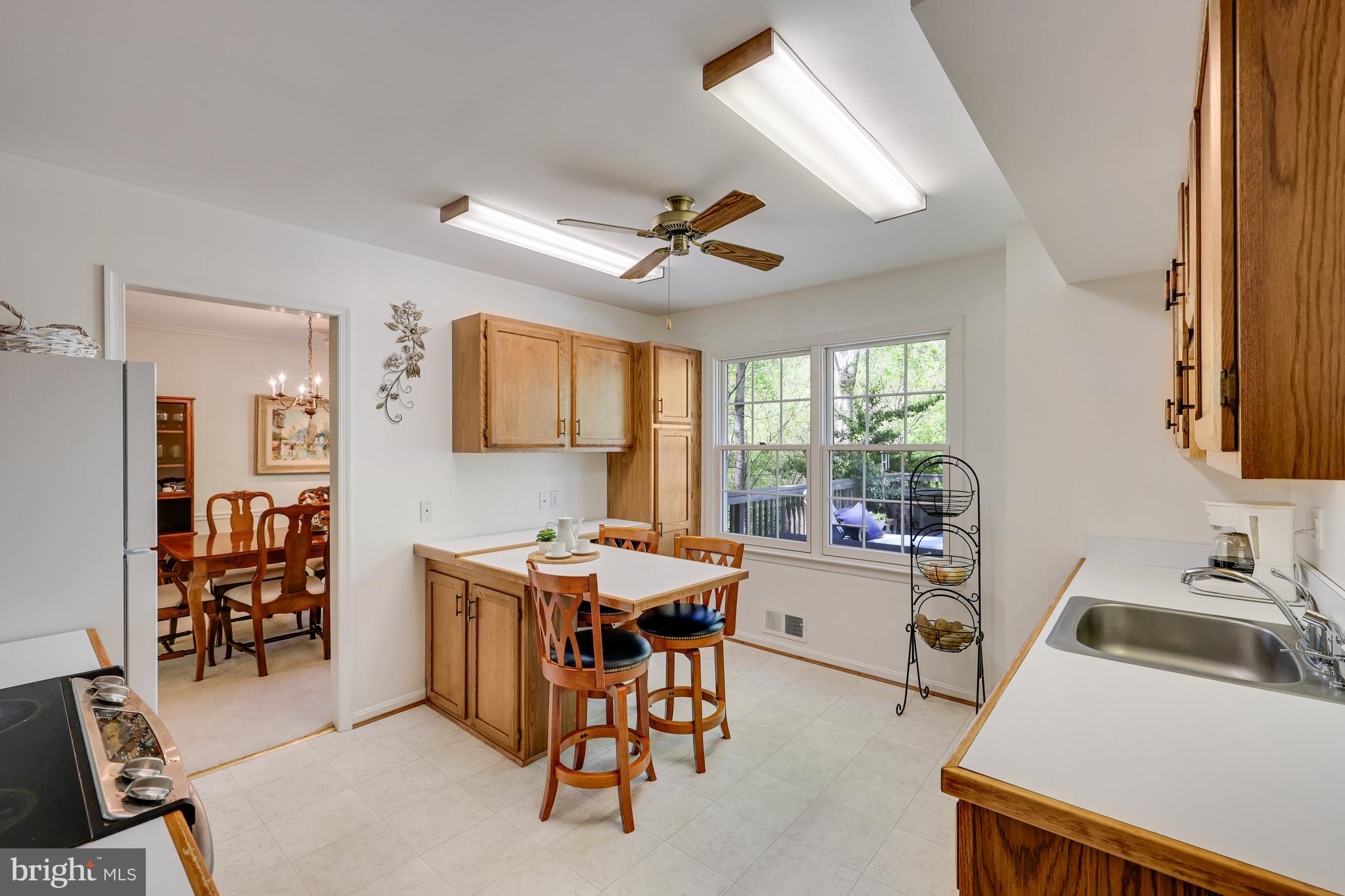 11308 MYRTLE LANE