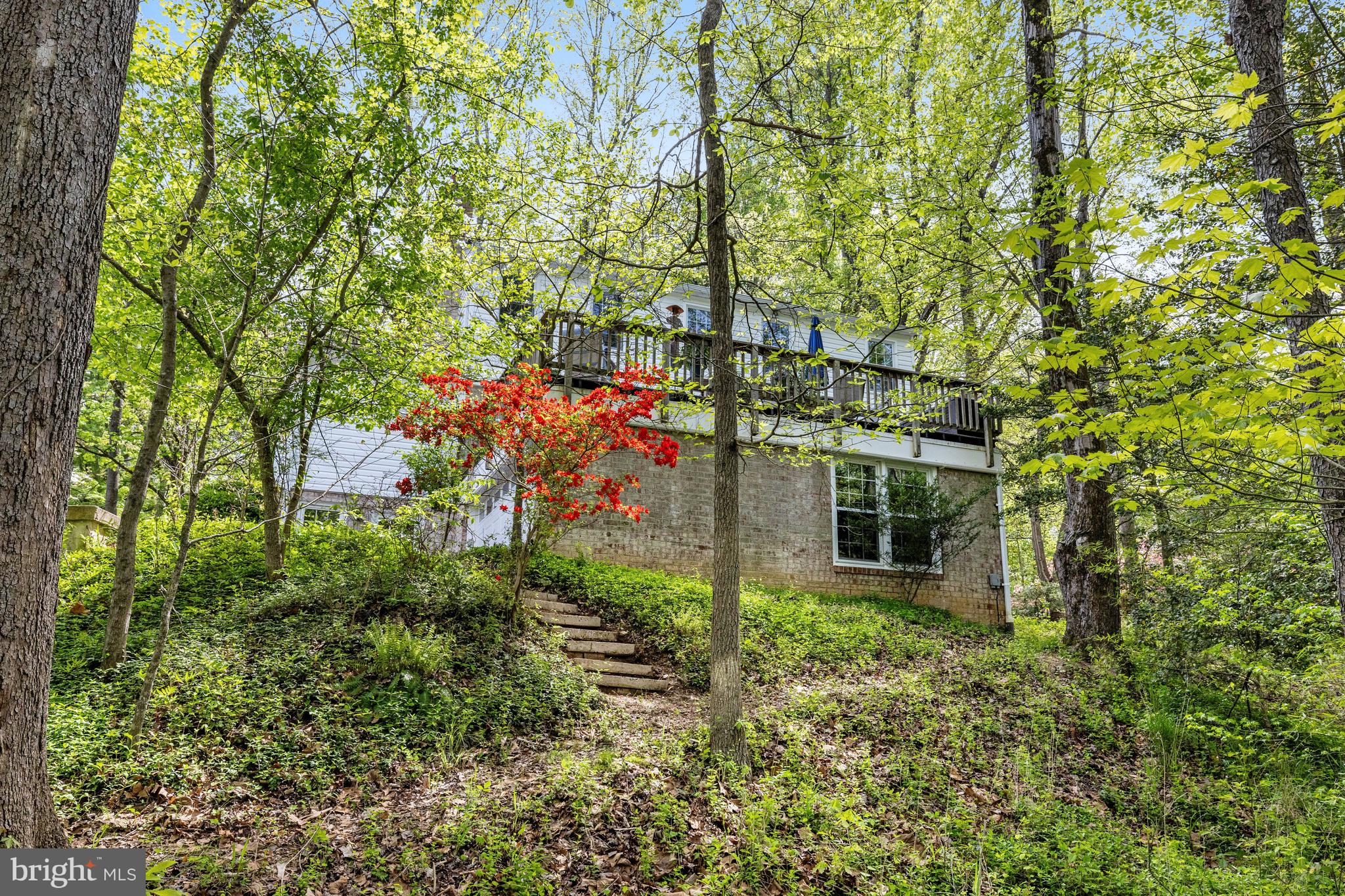11308 MYRTLE LANE