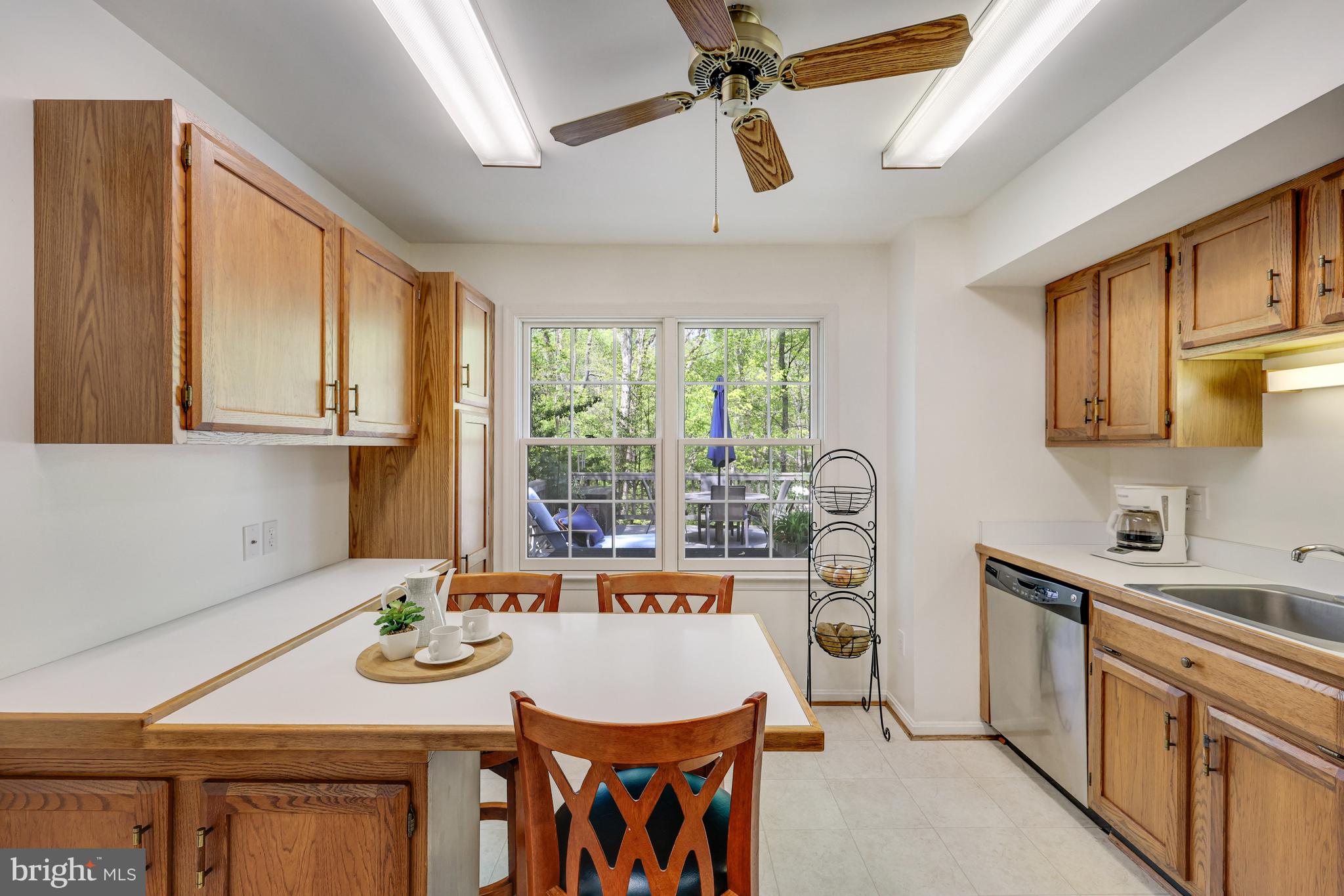 11308 MYRTLE LANE