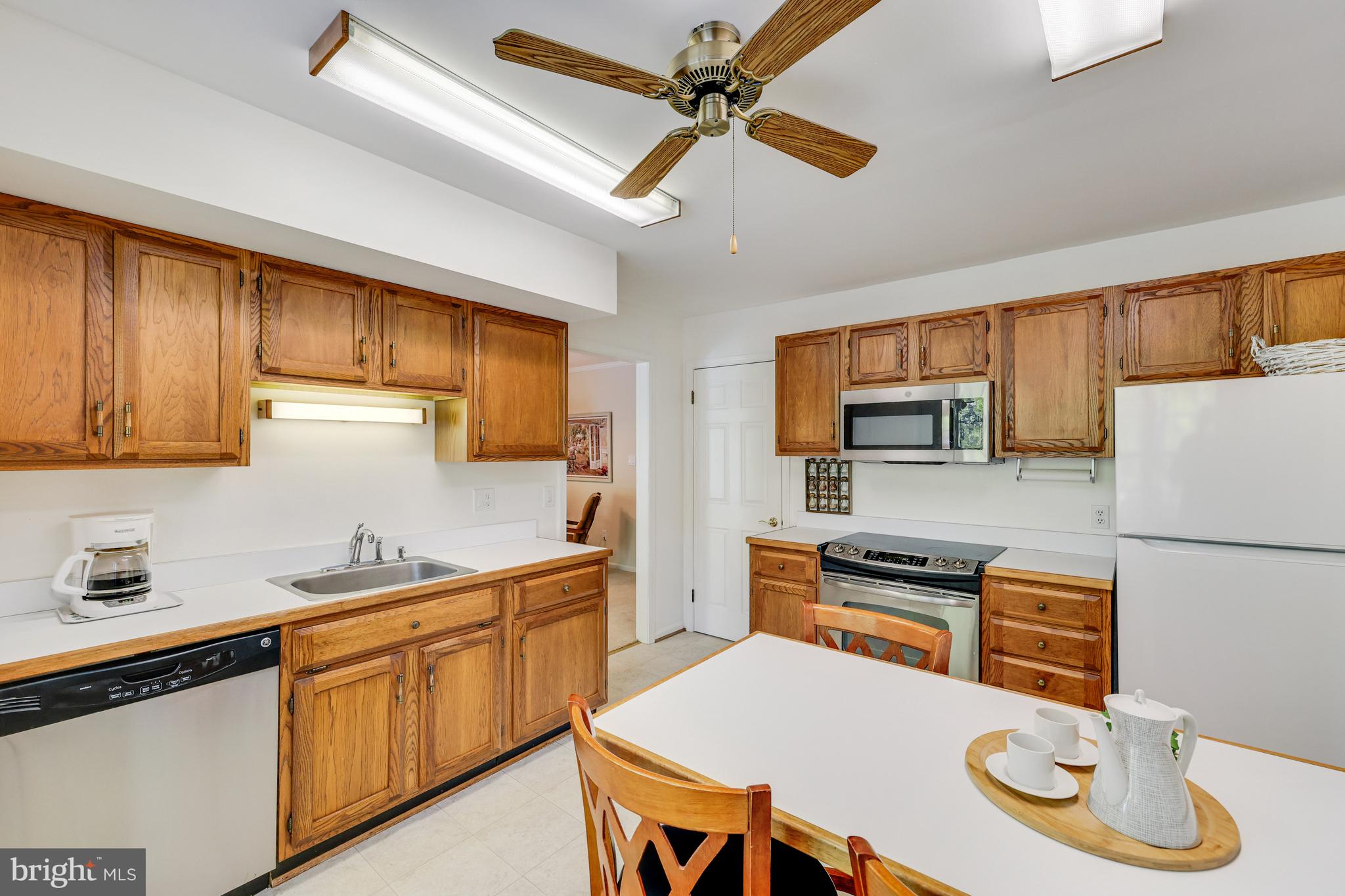 11308 MYRTLE LANE