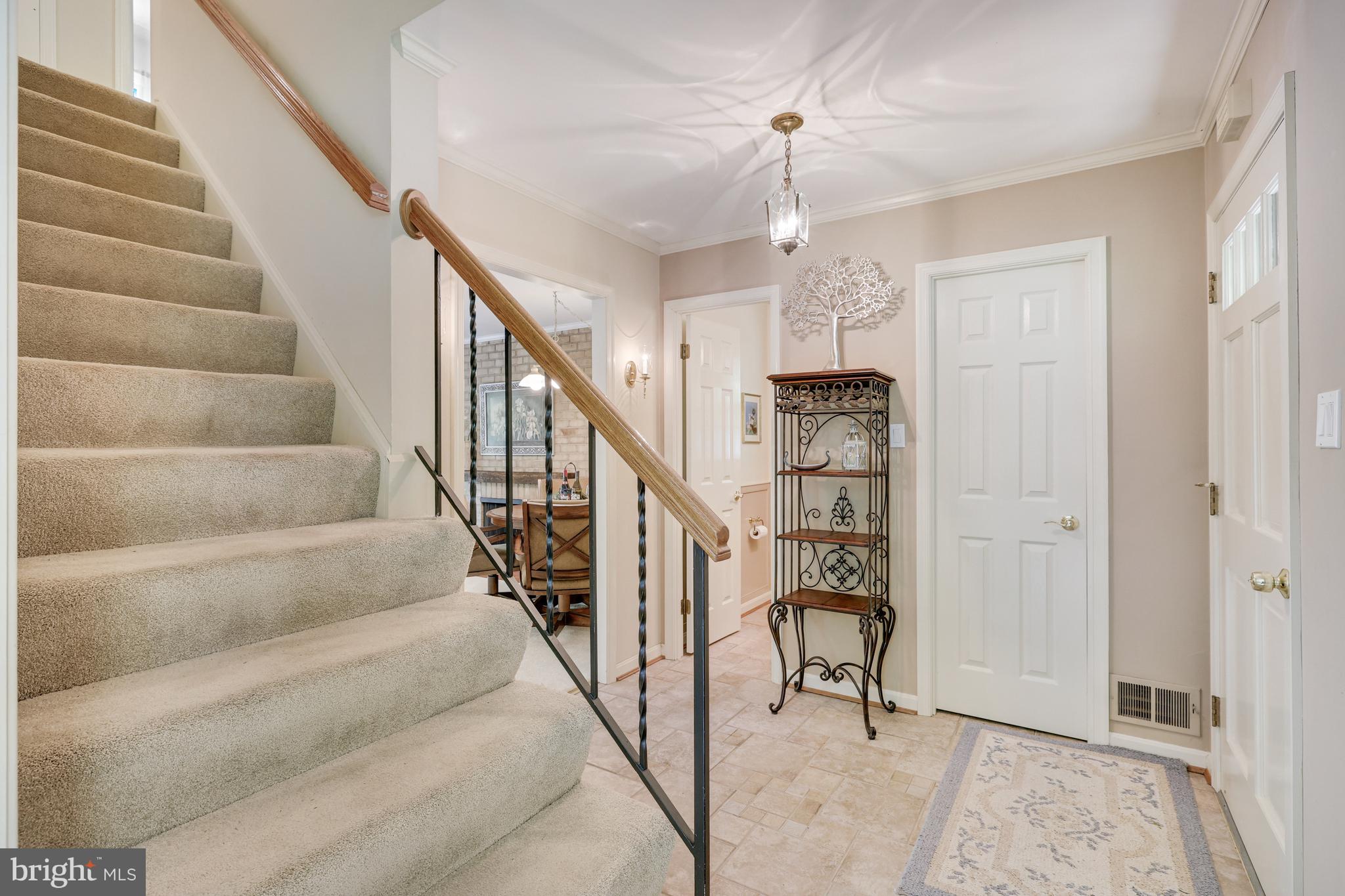 11308 MYRTLE LANE