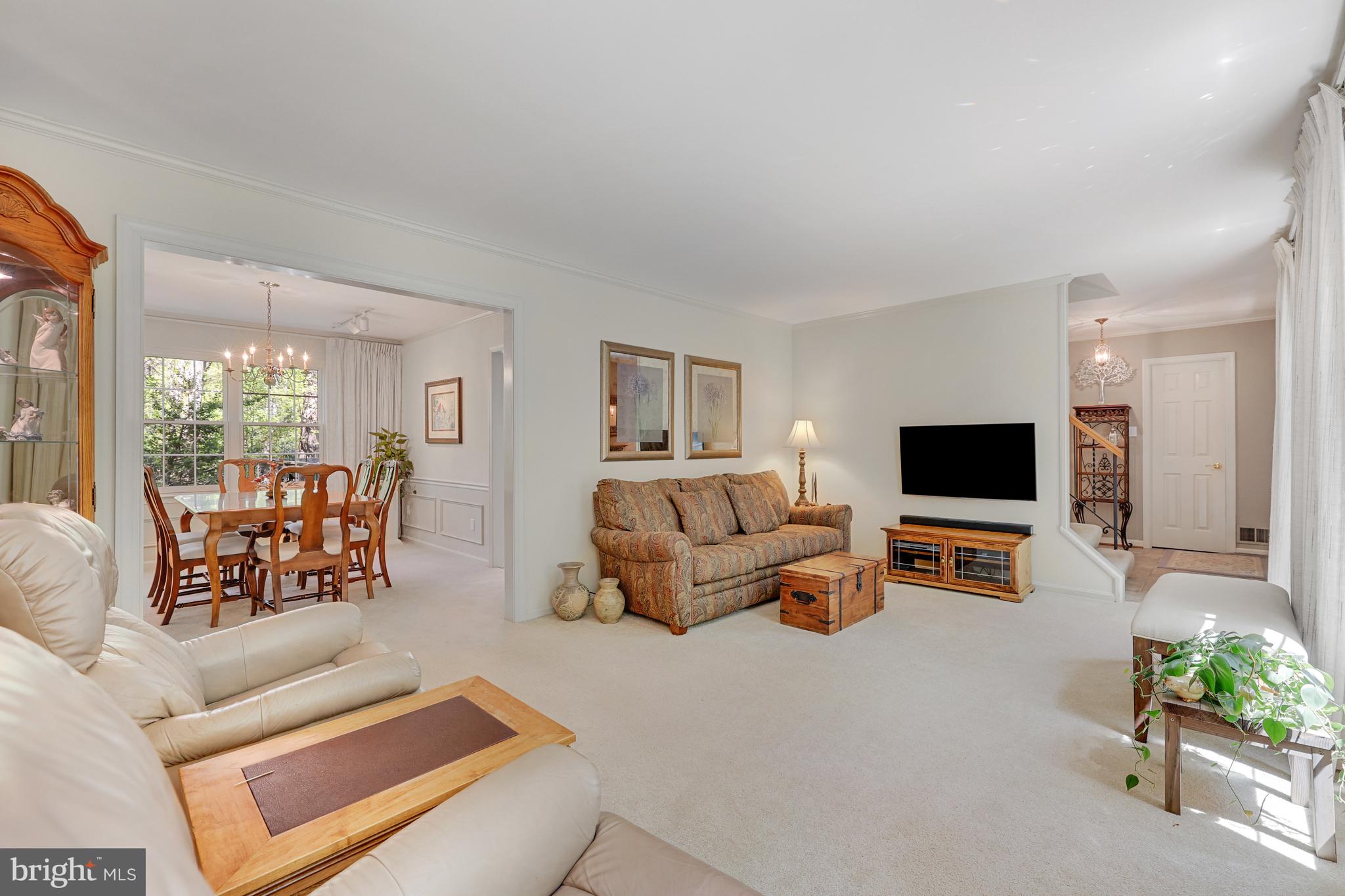 11308 MYRTLE LANE