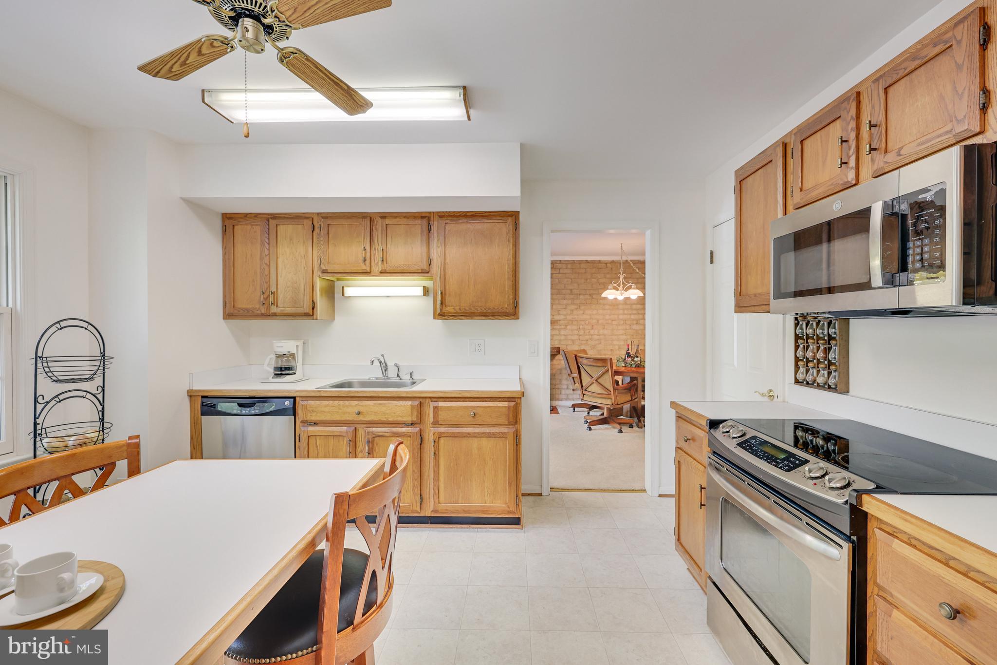 11308 MYRTLE LANE