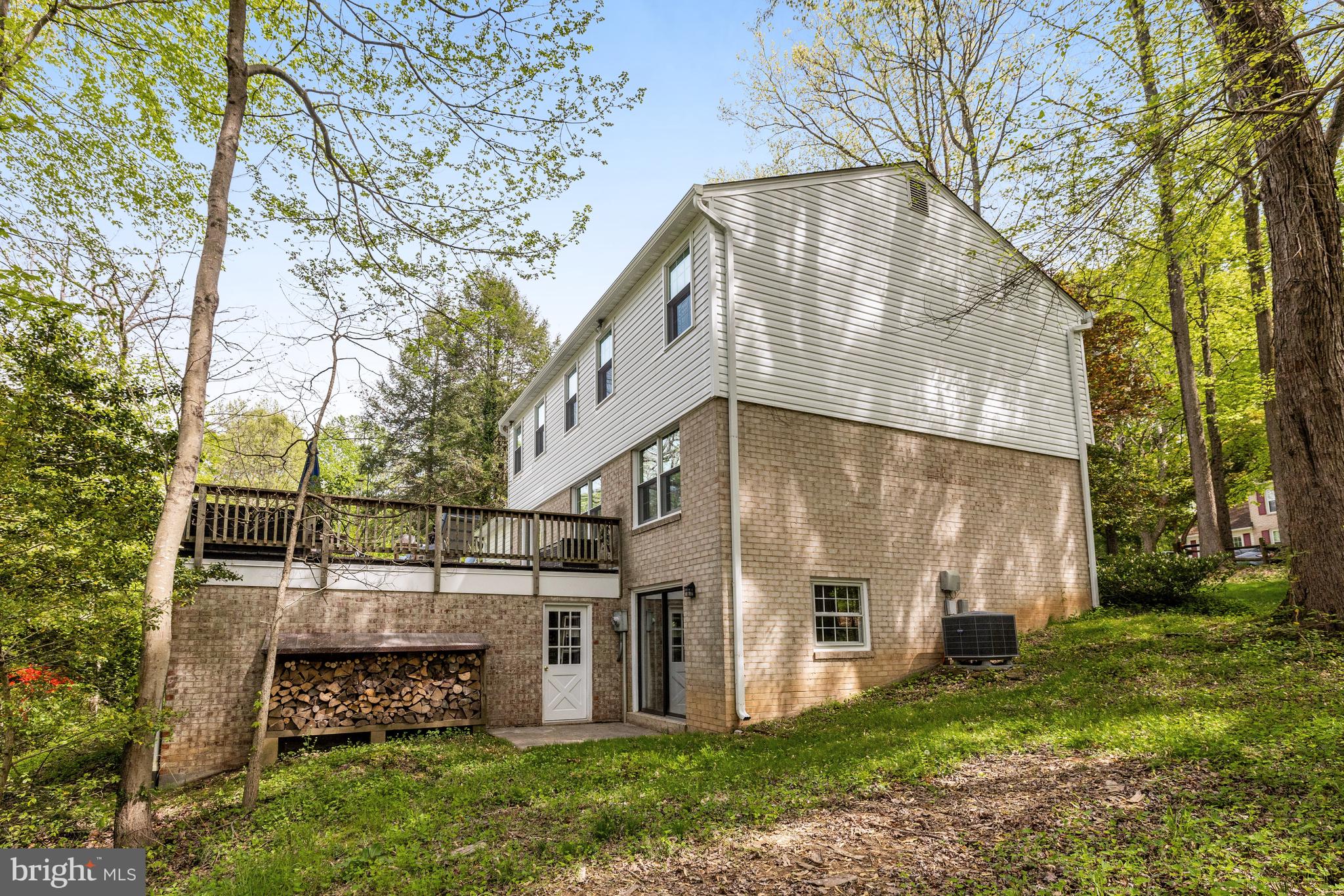 11308 MYRTLE LANE