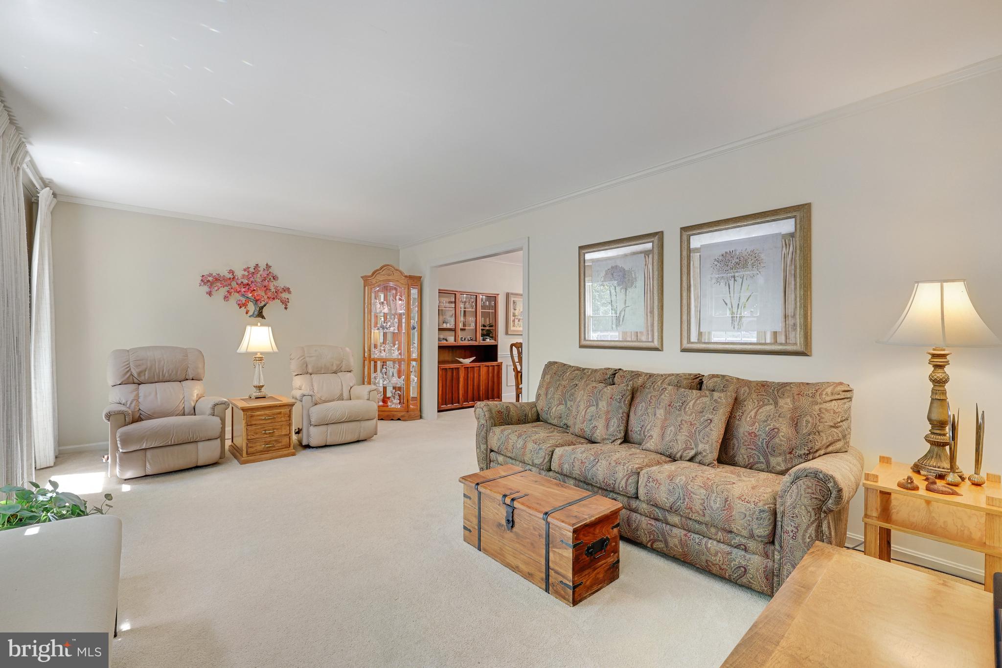 11308 MYRTLE LANE