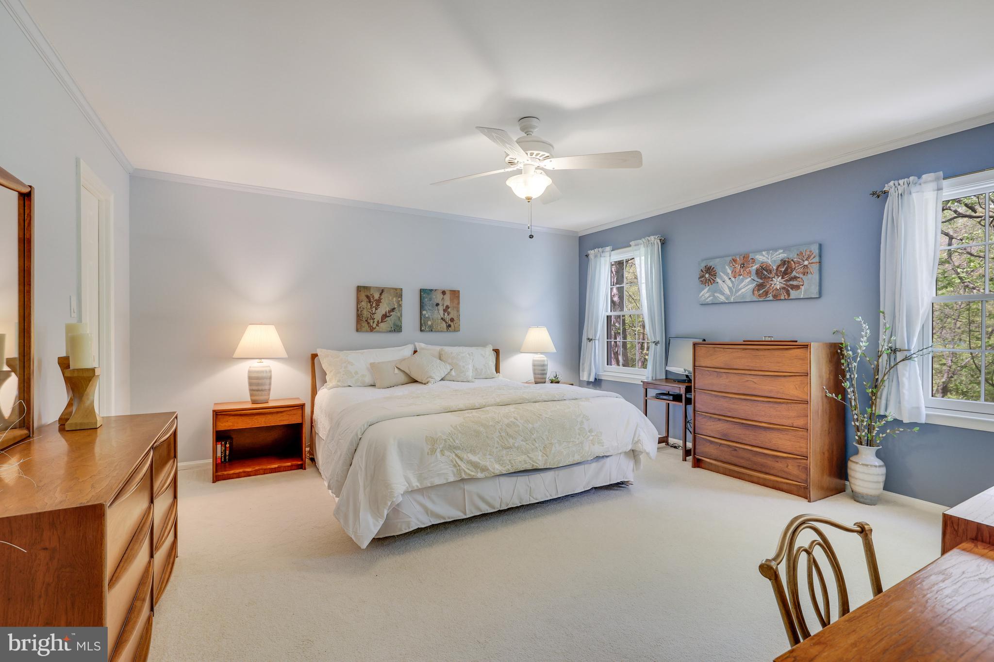 11308 MYRTLE LANE