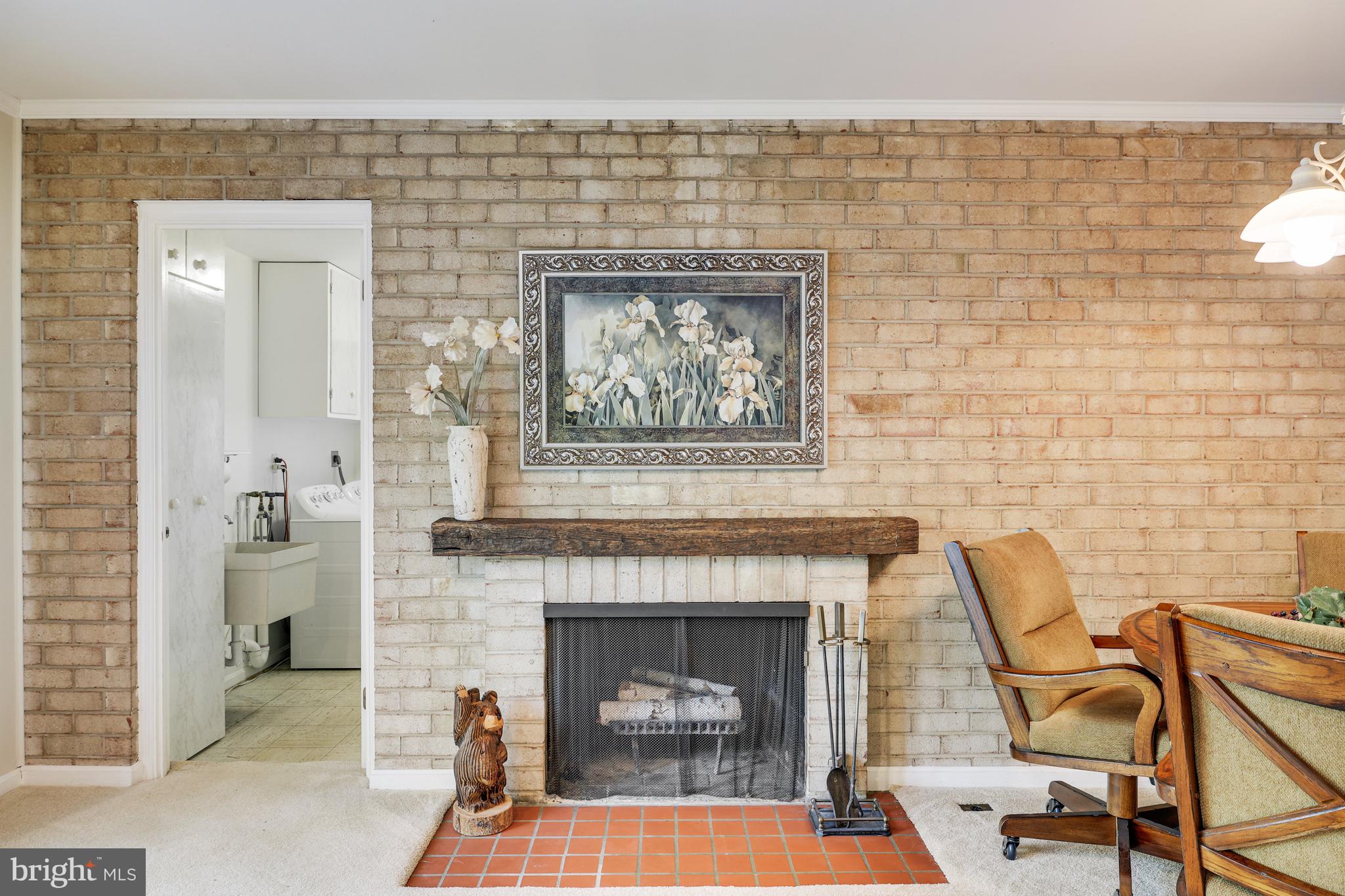11308 MYRTLE LANE