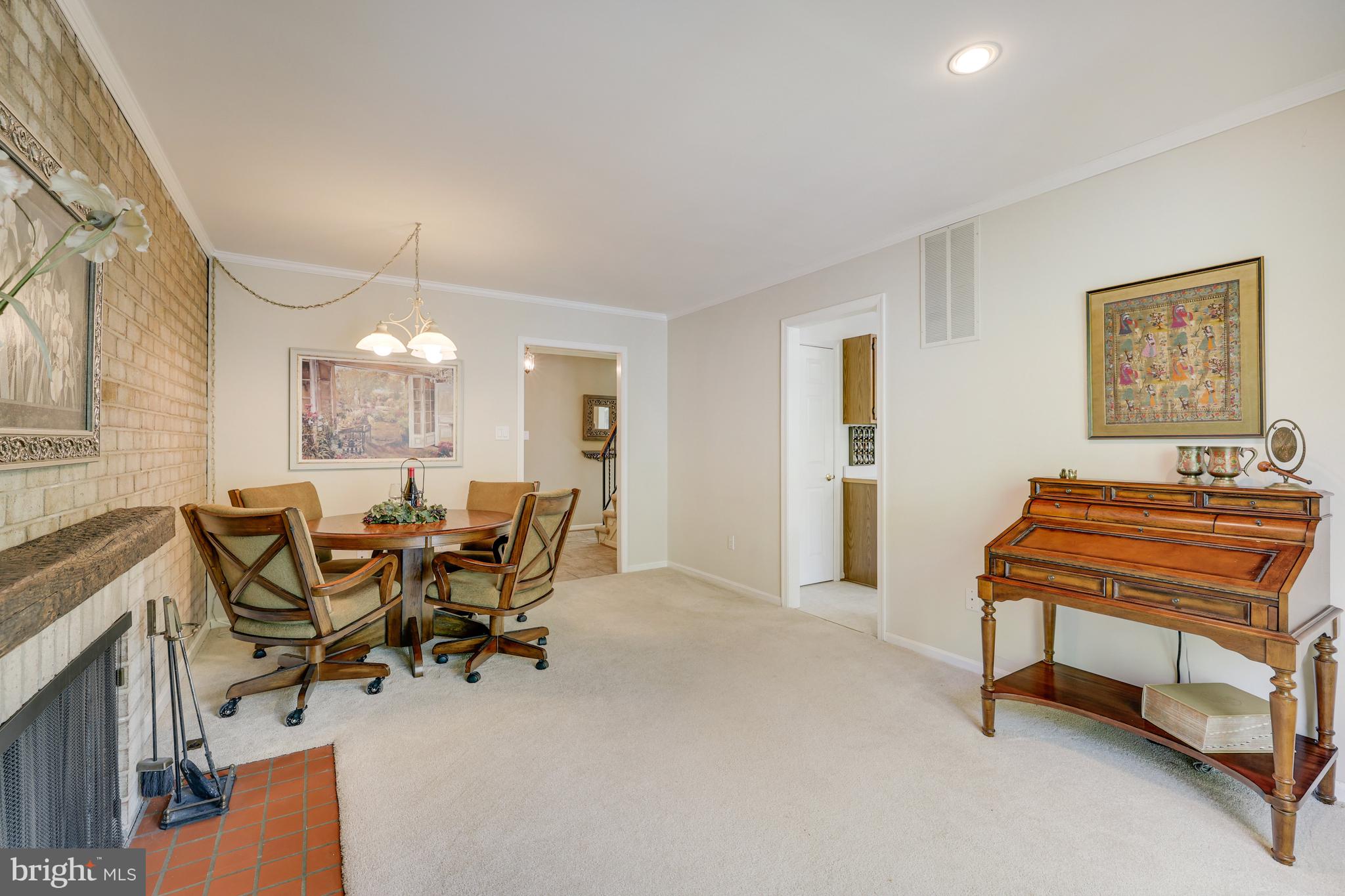 11308 MYRTLE LANE
