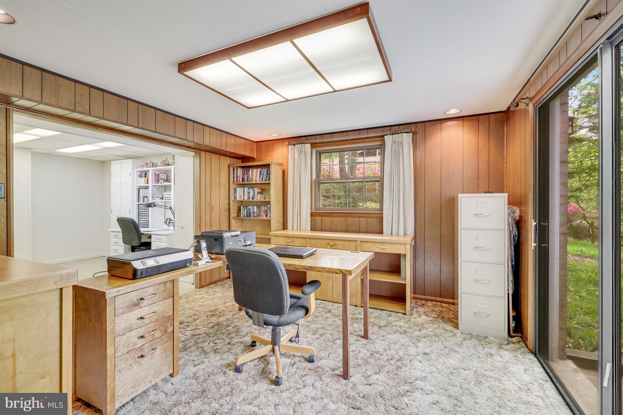 11308 MYRTLE LANE