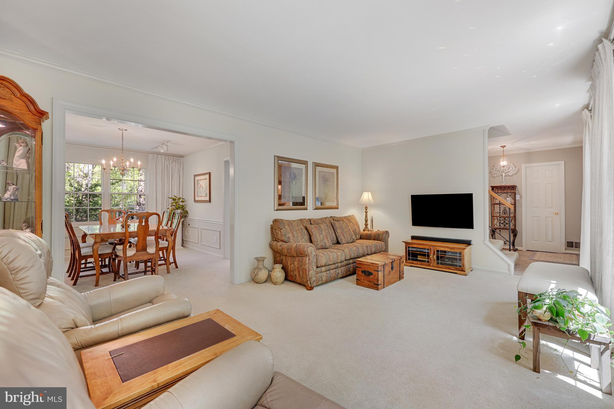 11308 MYRTLE LANE