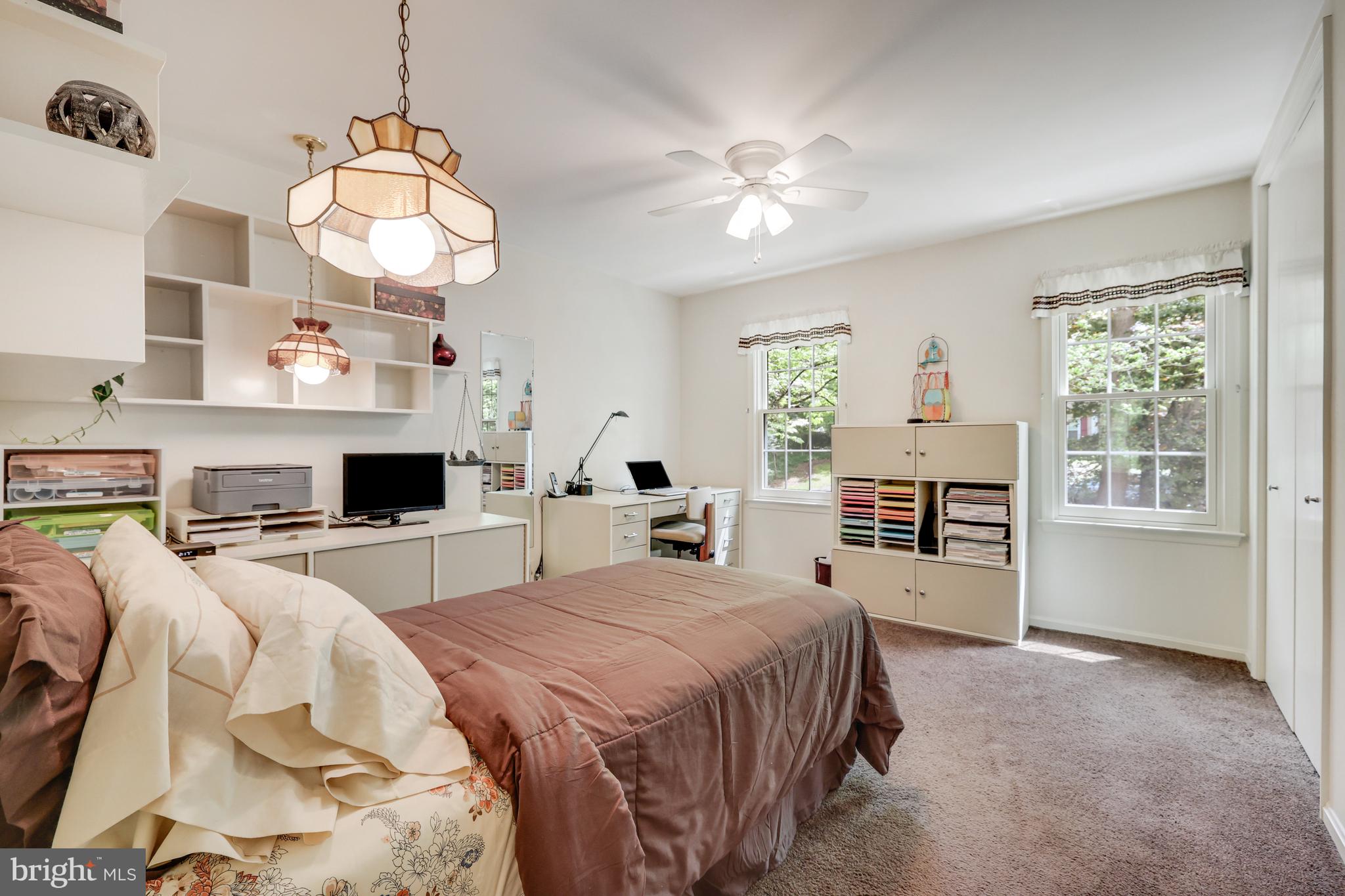 11308 MYRTLE LANE
