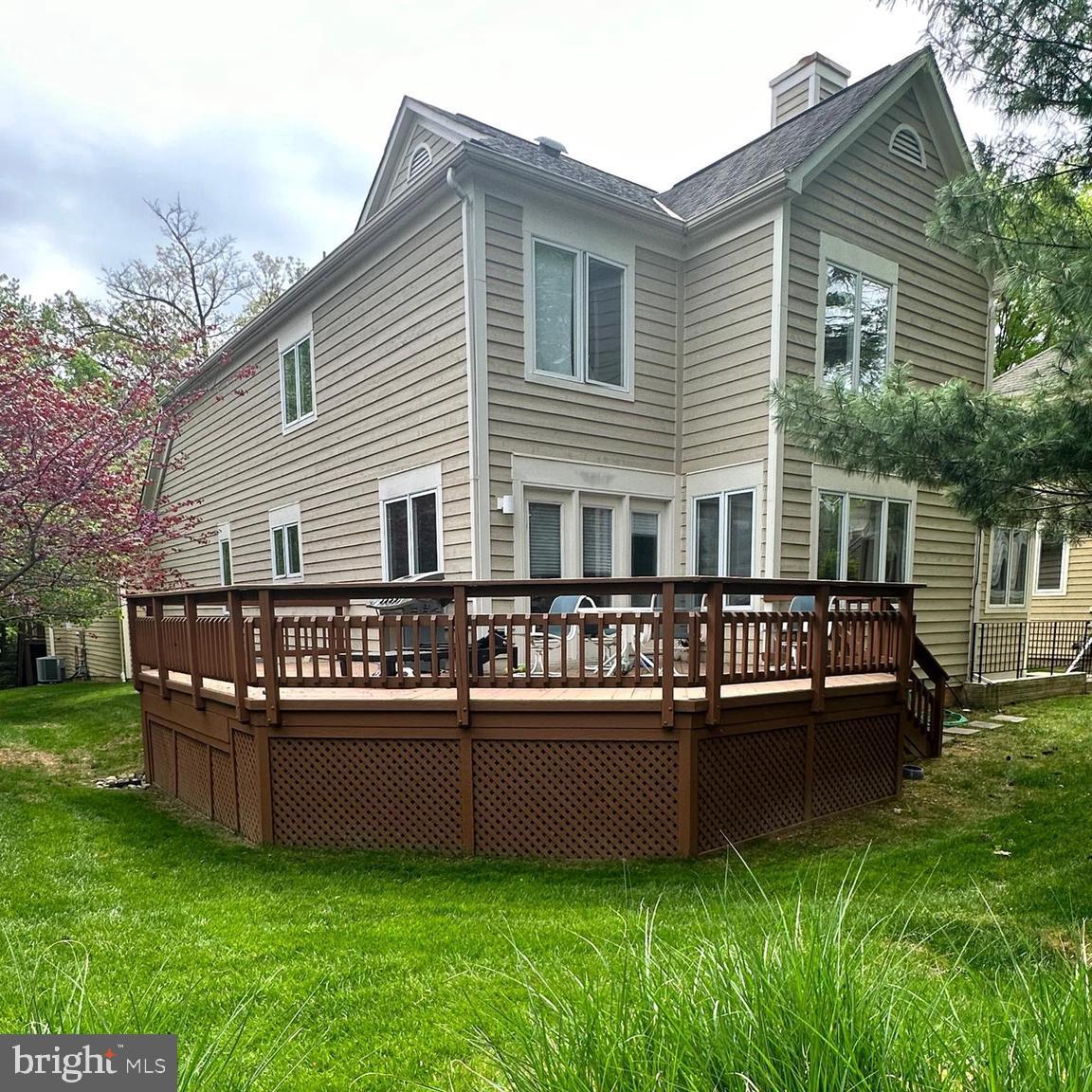 11204 CROSSBEAM COURT