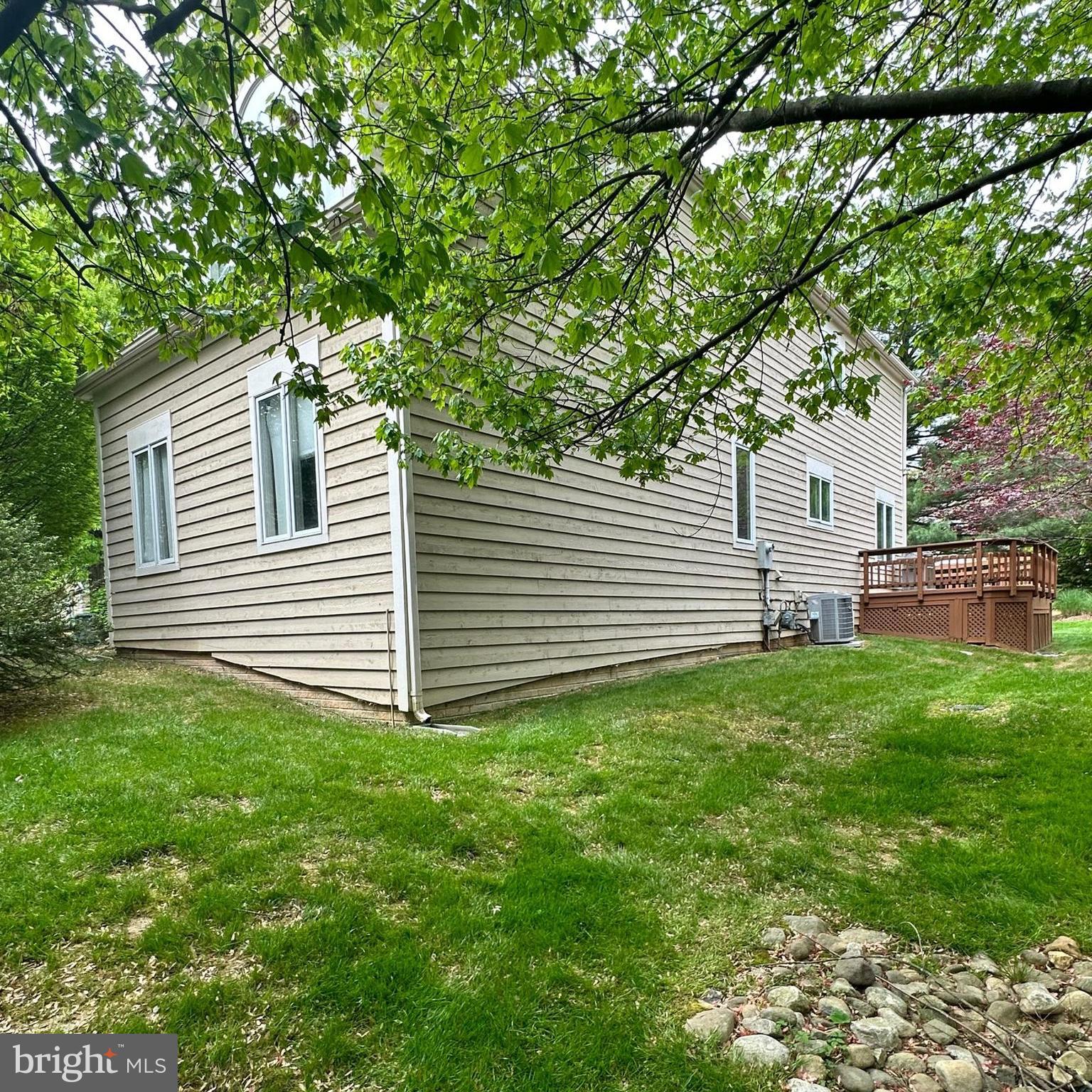 11204 CROSSBEAM COURT