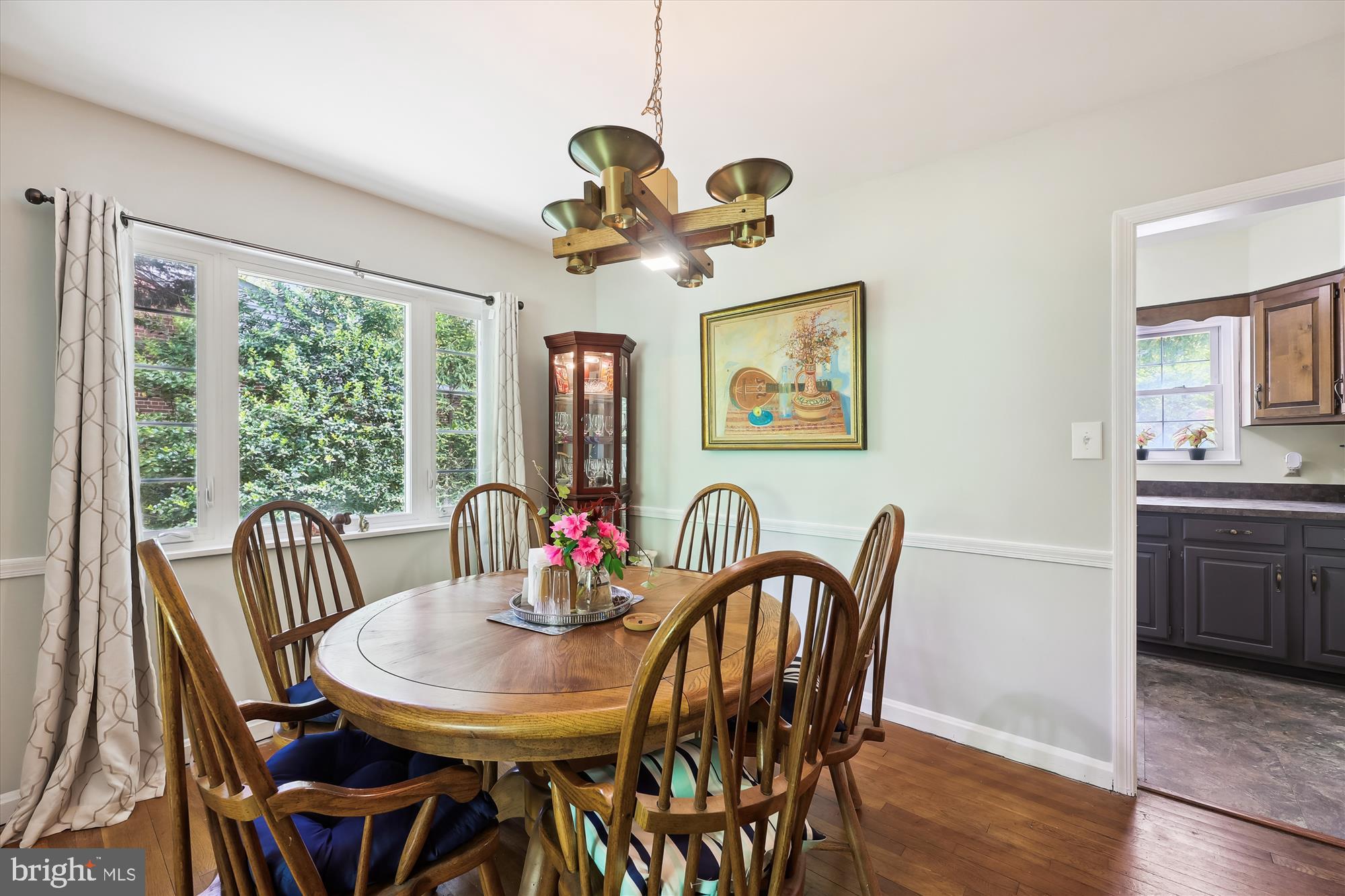 3110 SHADELAND DRIVE