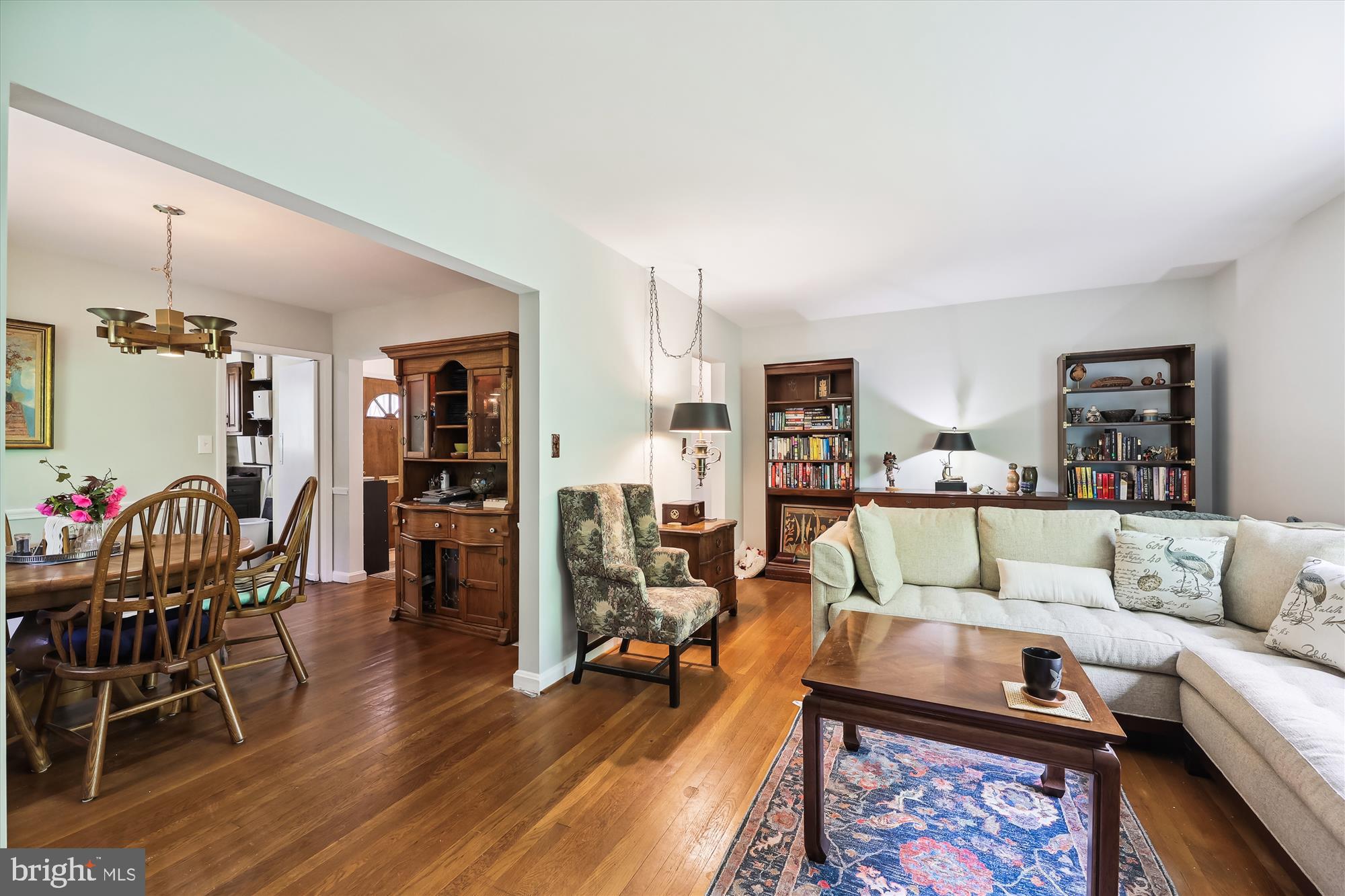 3110 SHADELAND DRIVE