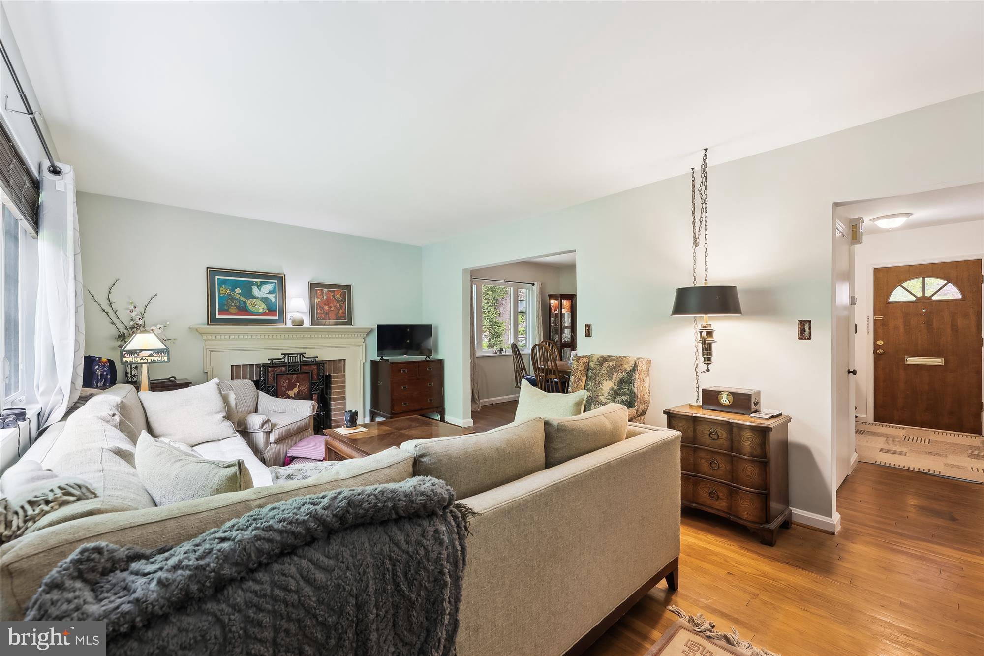 3110 SHADELAND DRIVE