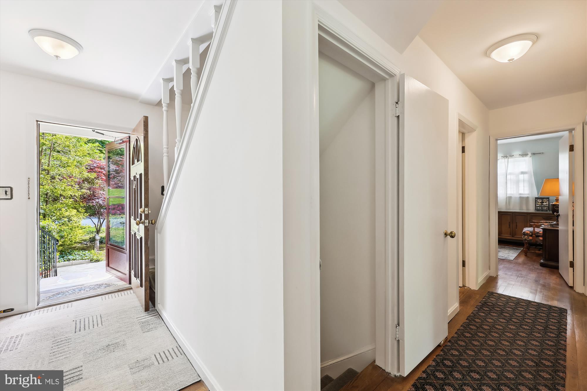 3110 SHADELAND DRIVE