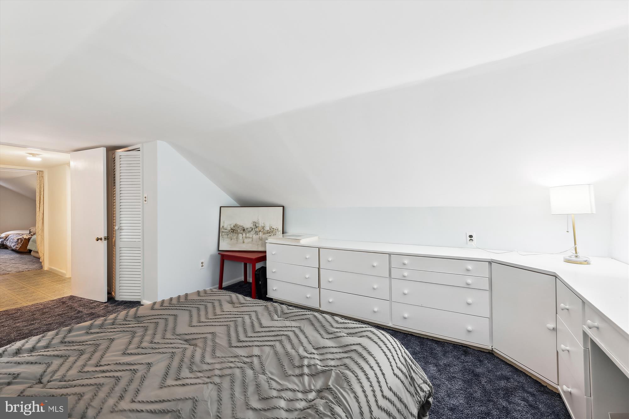 3110 SHADELAND DRIVE