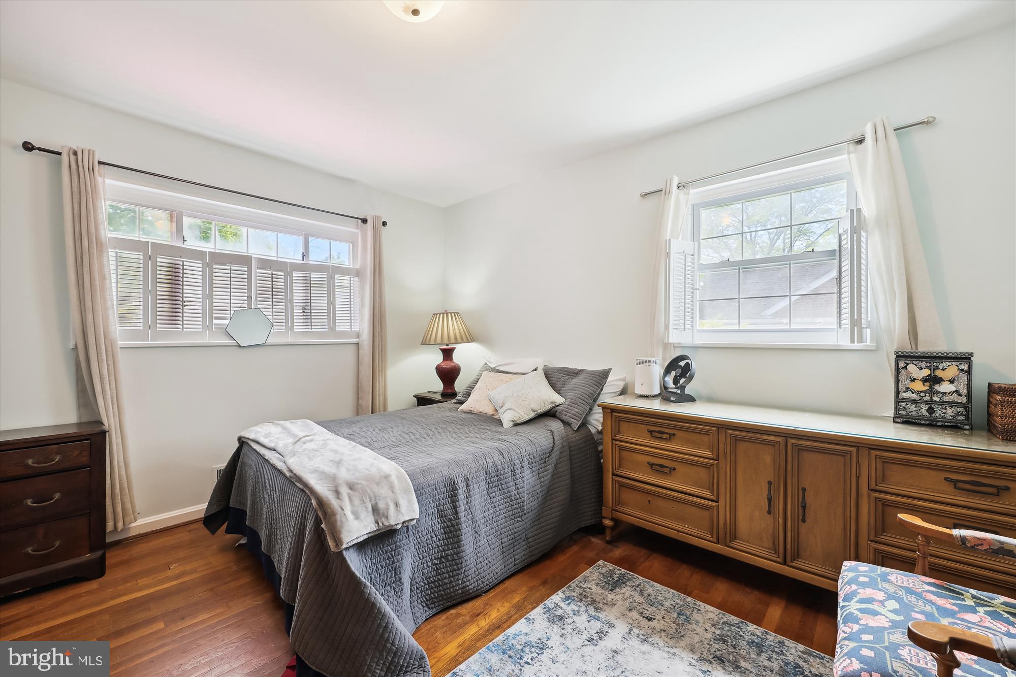3110 SHADELAND DRIVE
